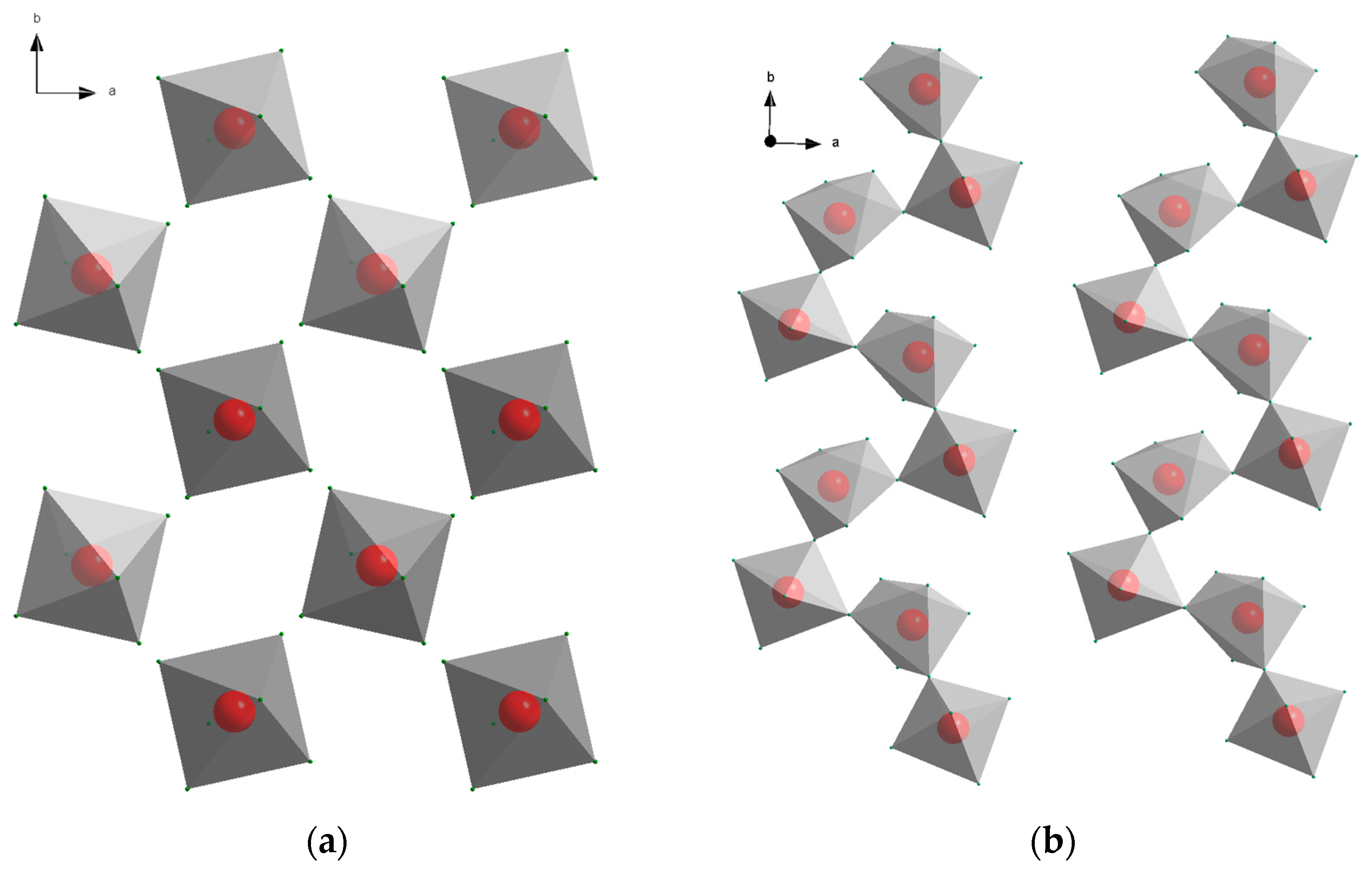 Crystals 08 00103 g001 550