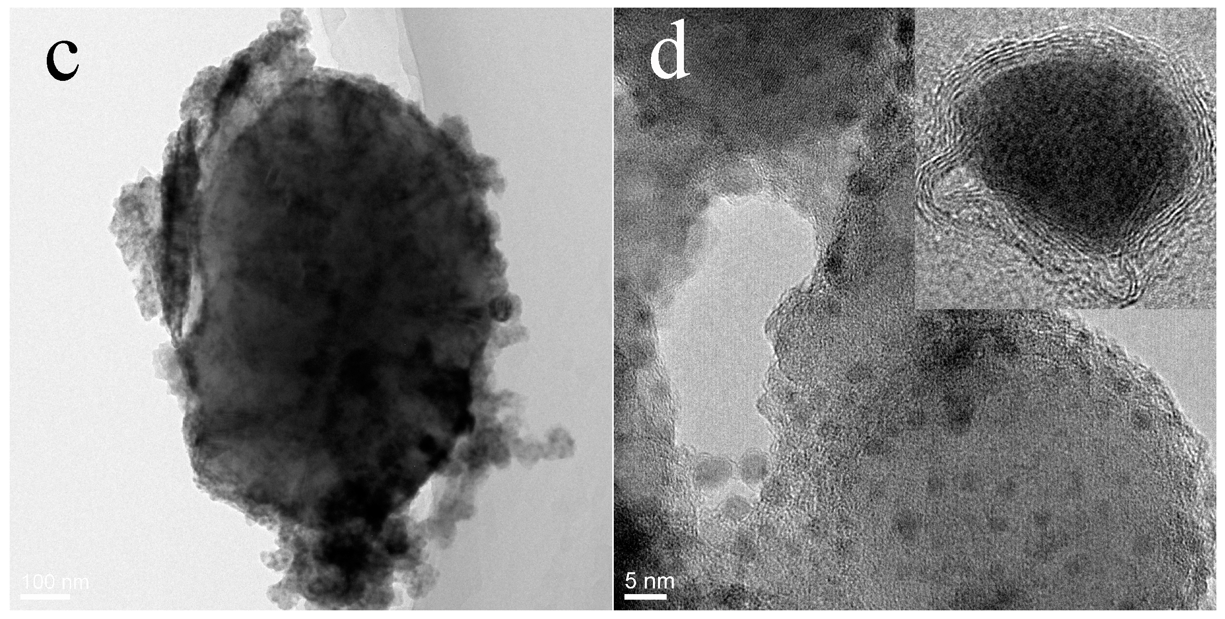 Crystals 08 00104 g004b 550