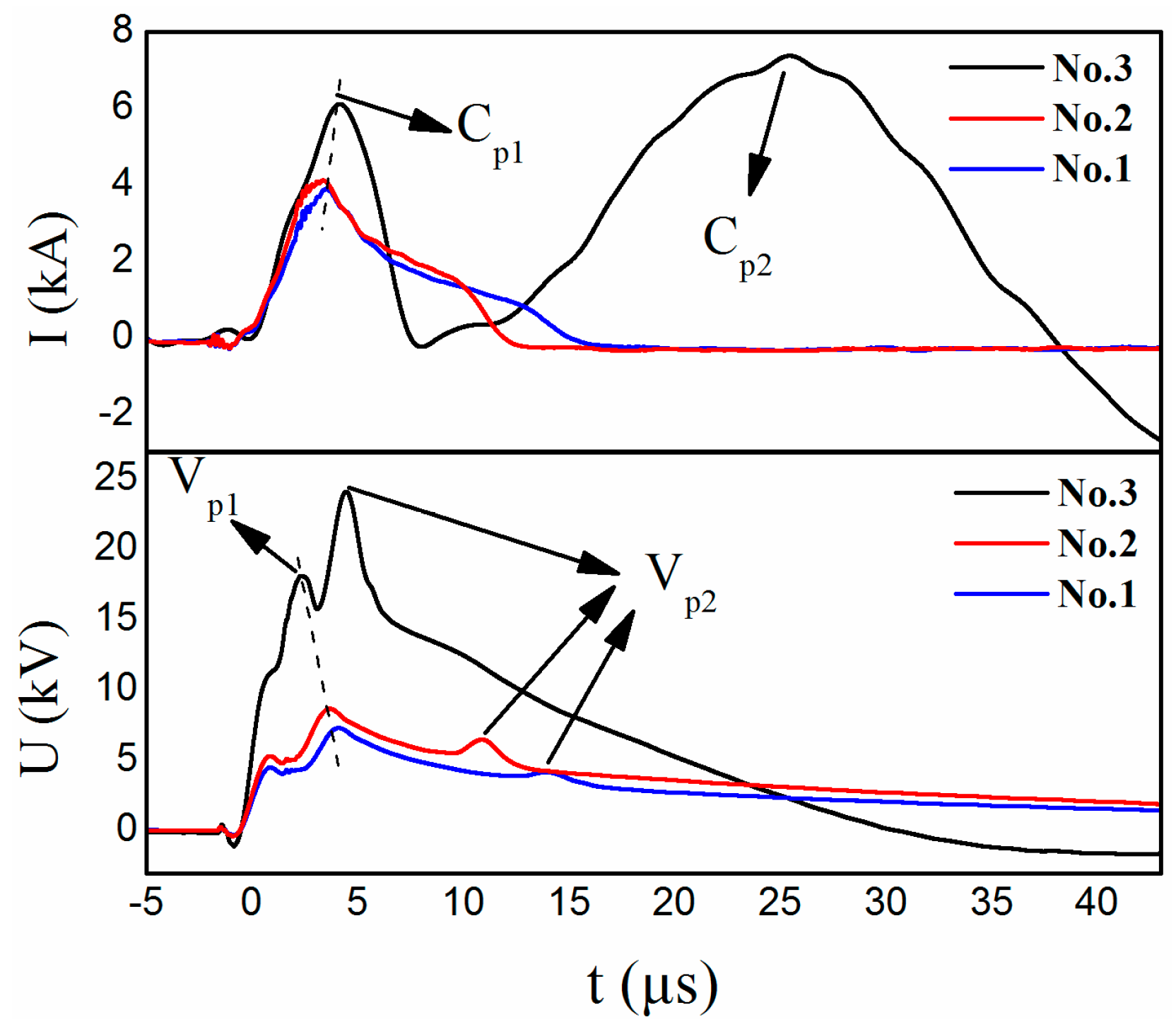 Crystals 08 00104 g007 550