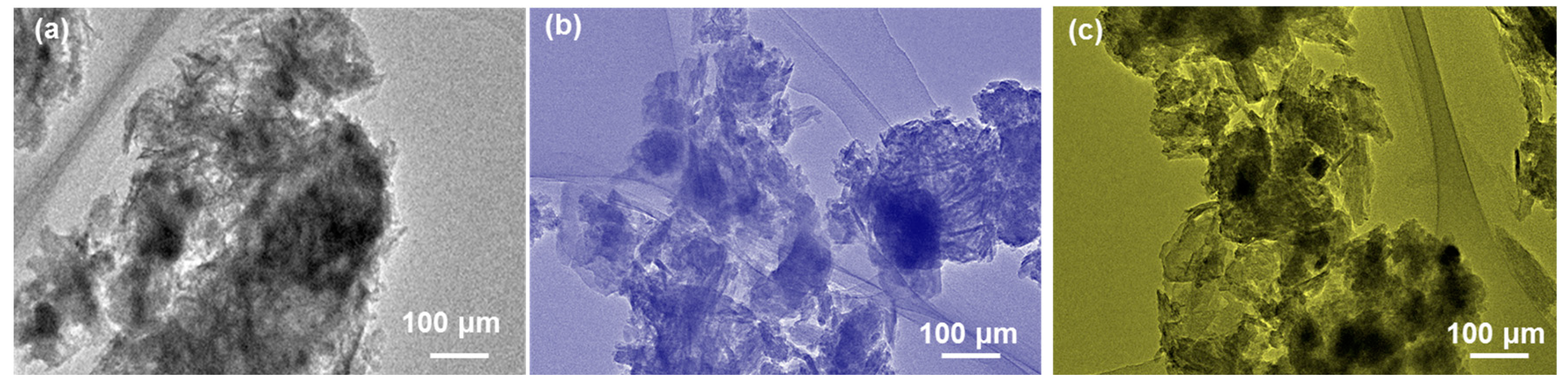 Crystals 08 00105 g003