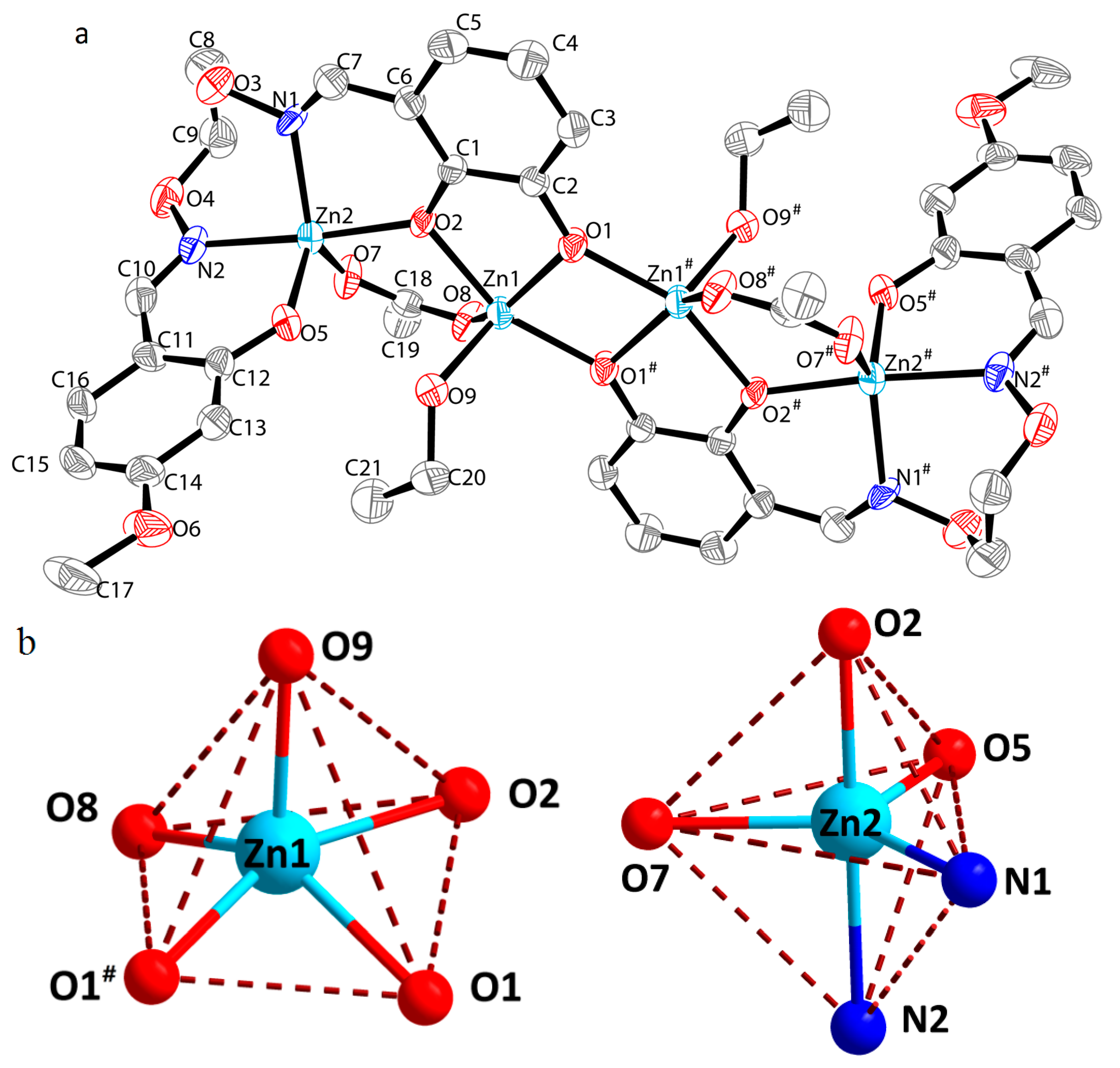 Crystals 08 00107 g002