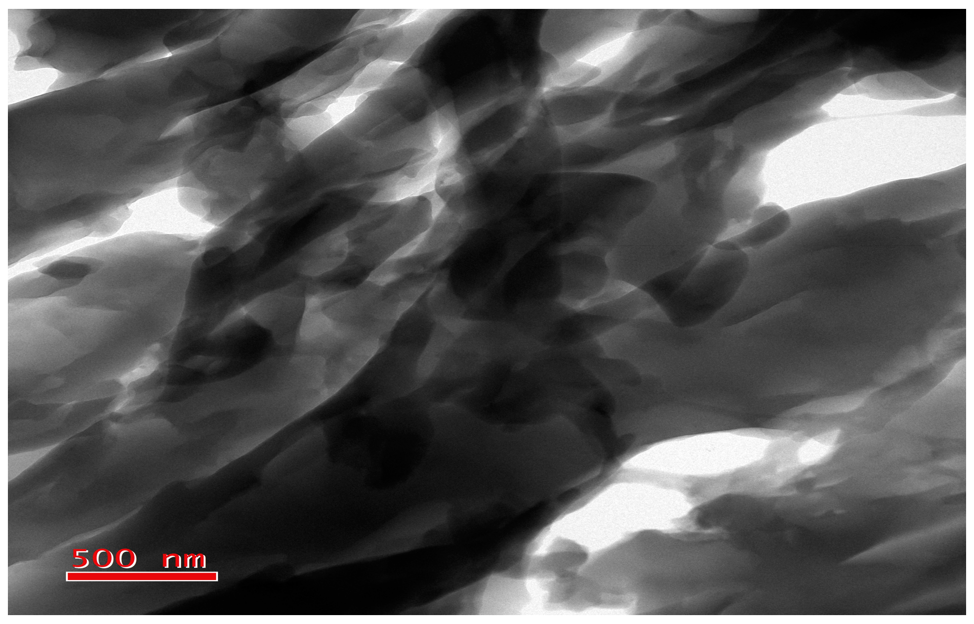 Crystals 08 00111 g004 550