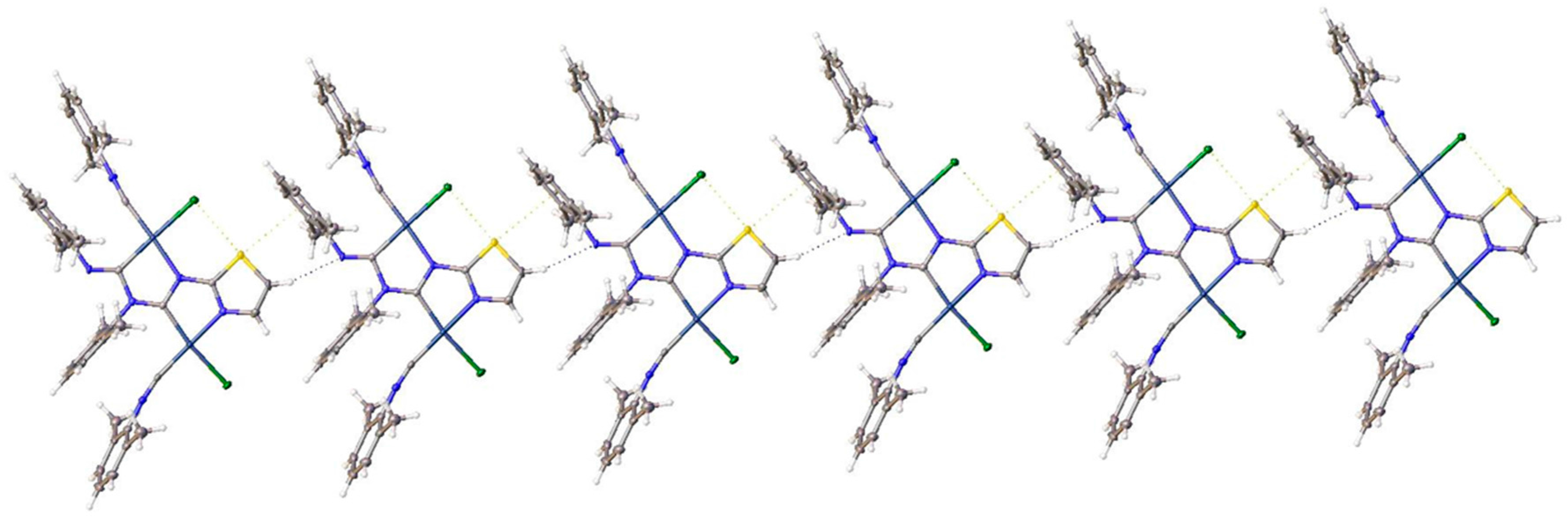 Crystals 08 00112 g003