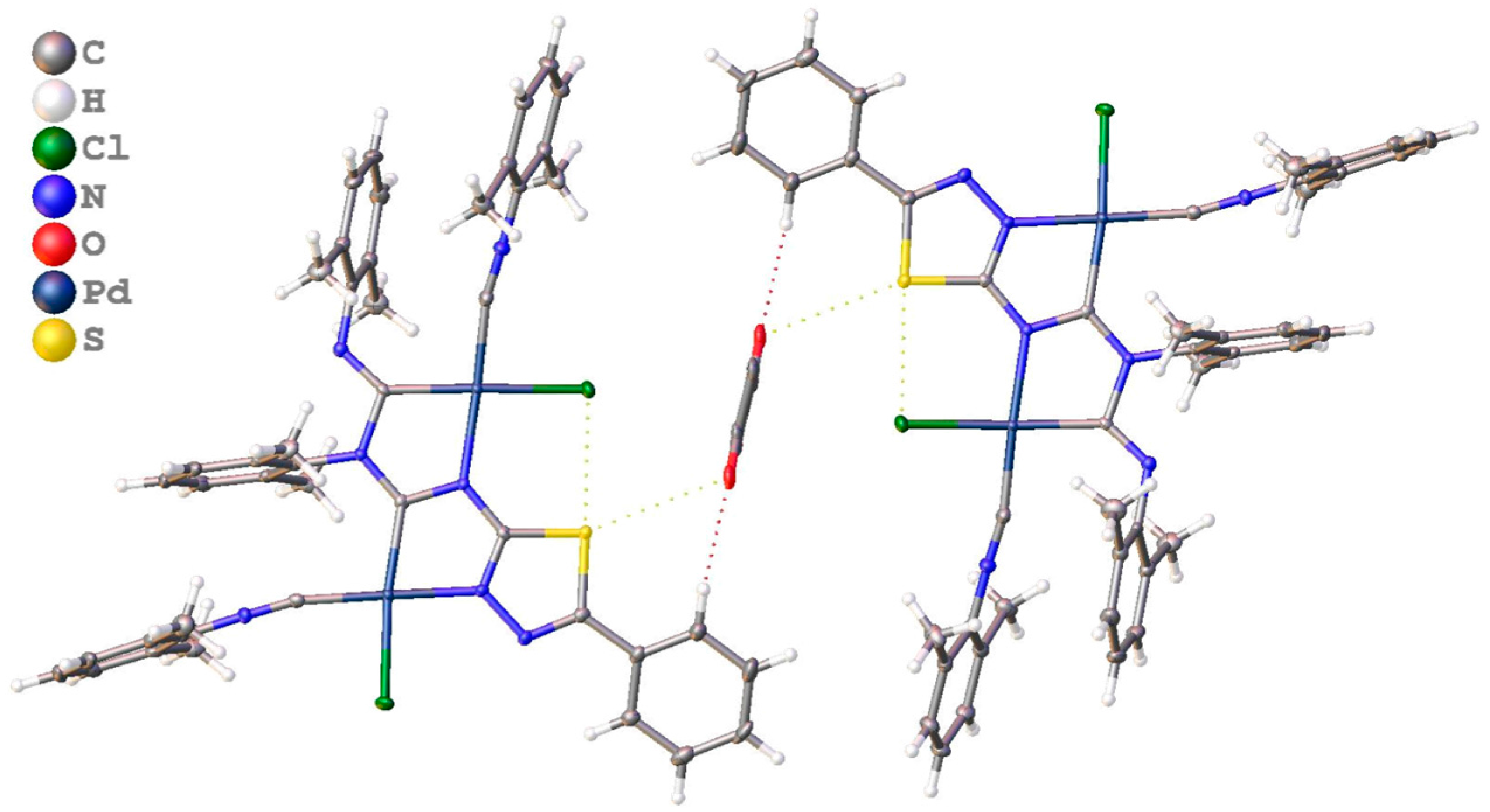 Crystals 08 00112 g005