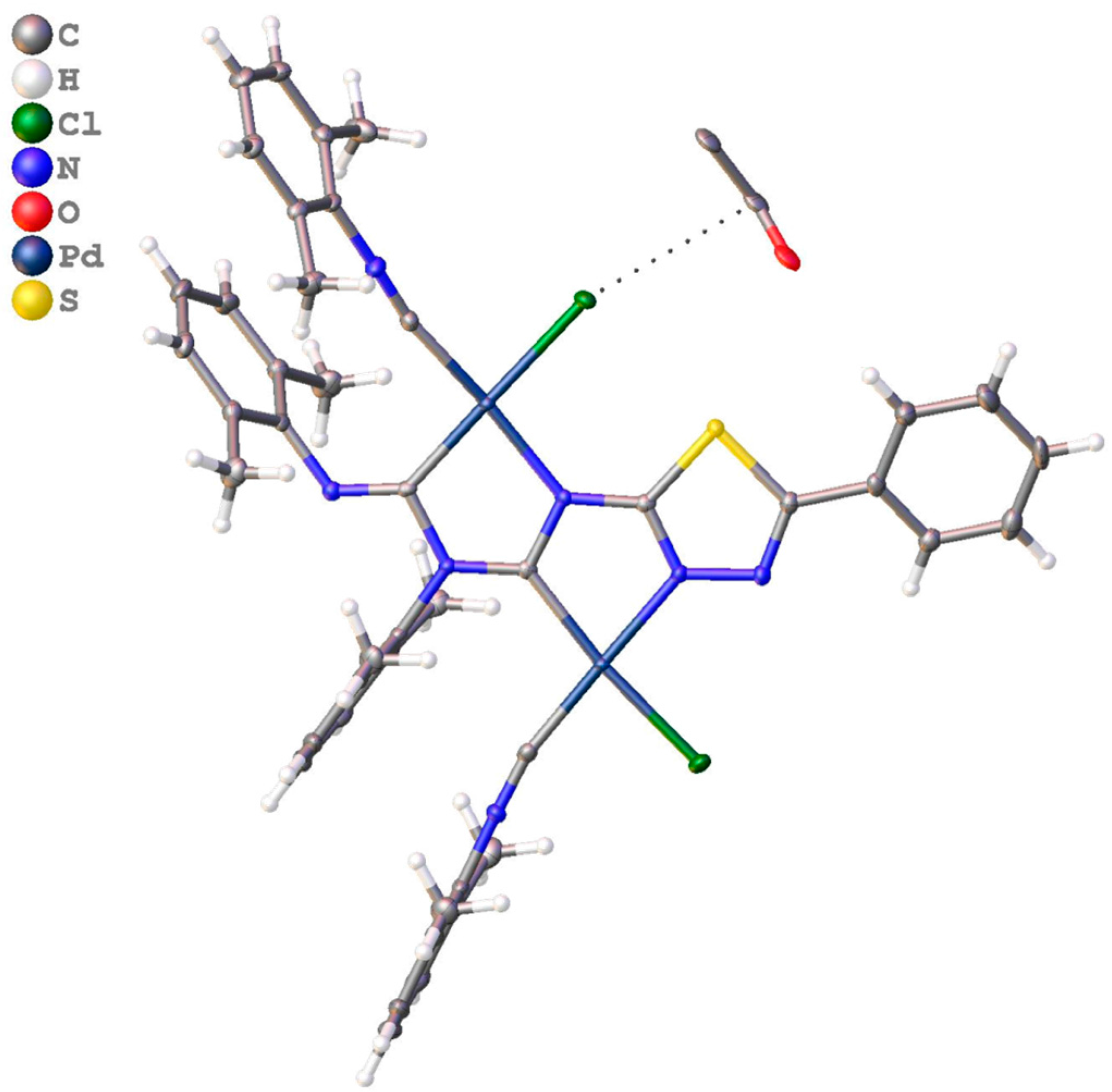 Crystals 08 00112 g006
