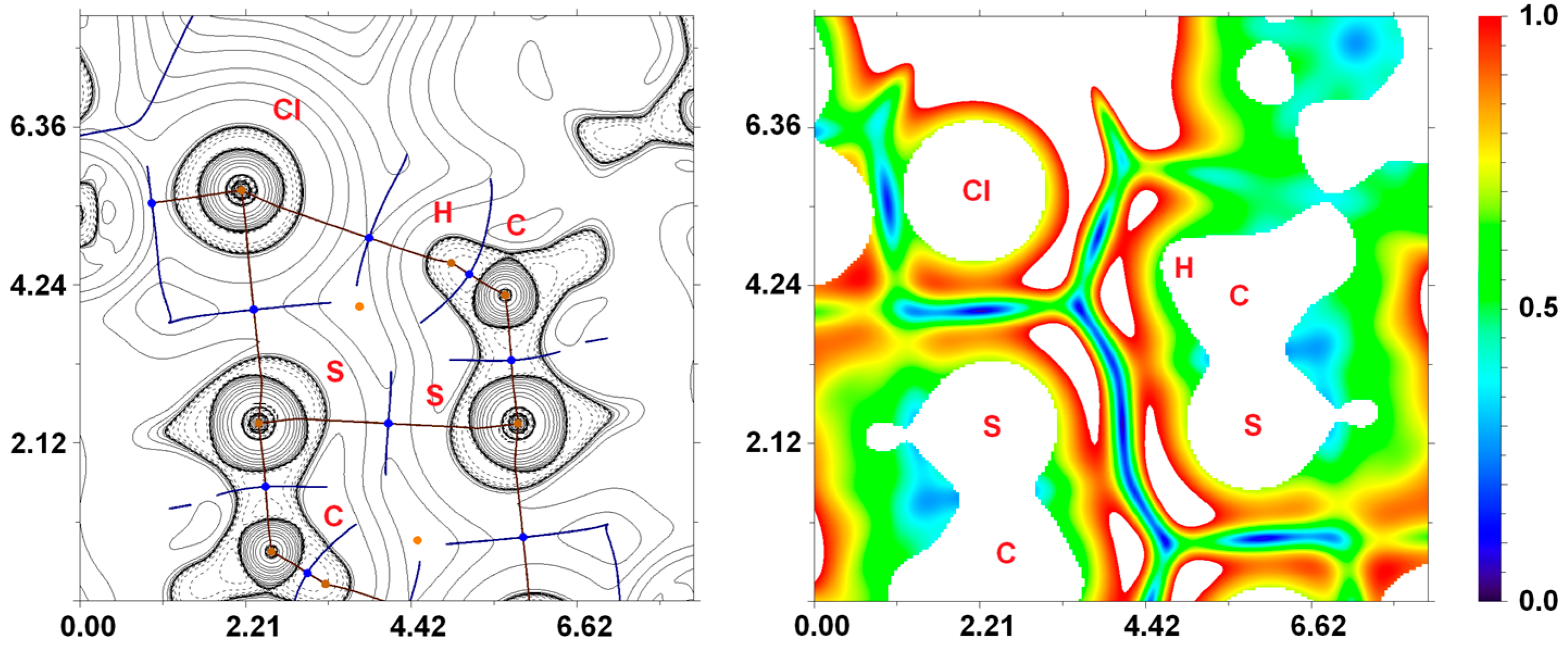 Crystals 08 00112 g008