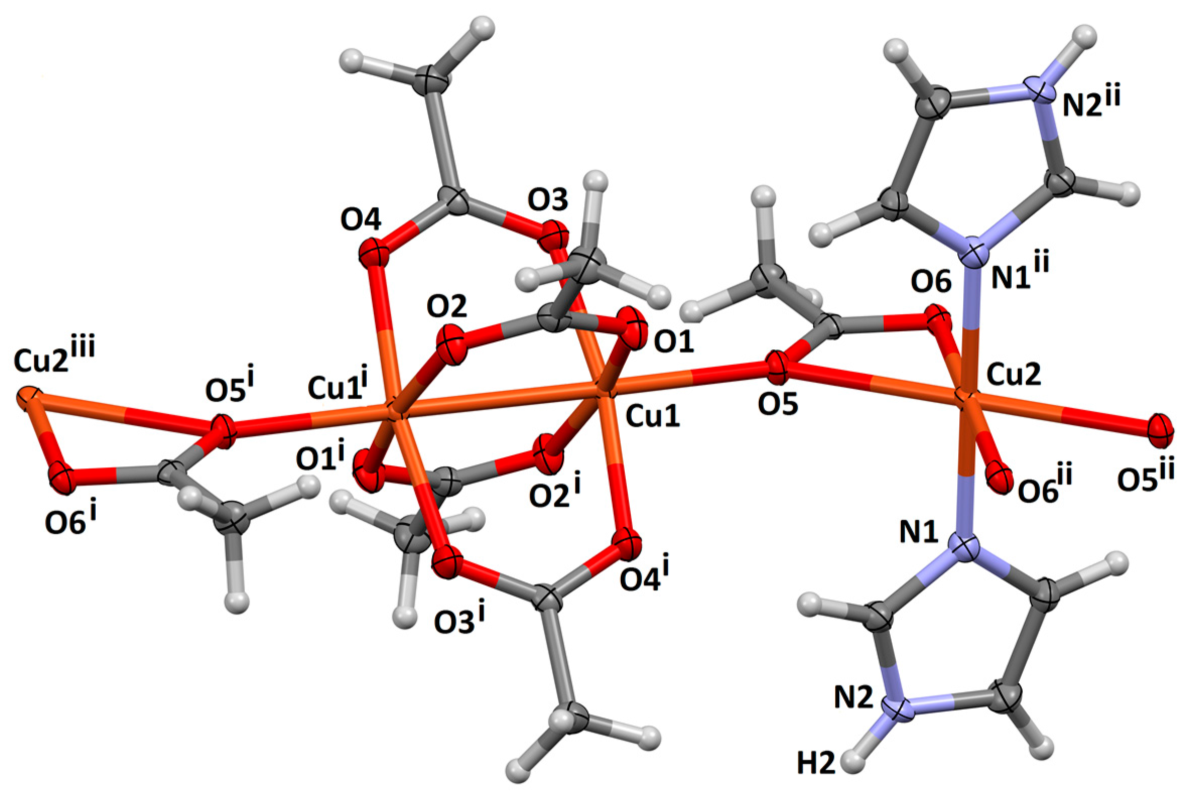 Crystals 08 00114 g002