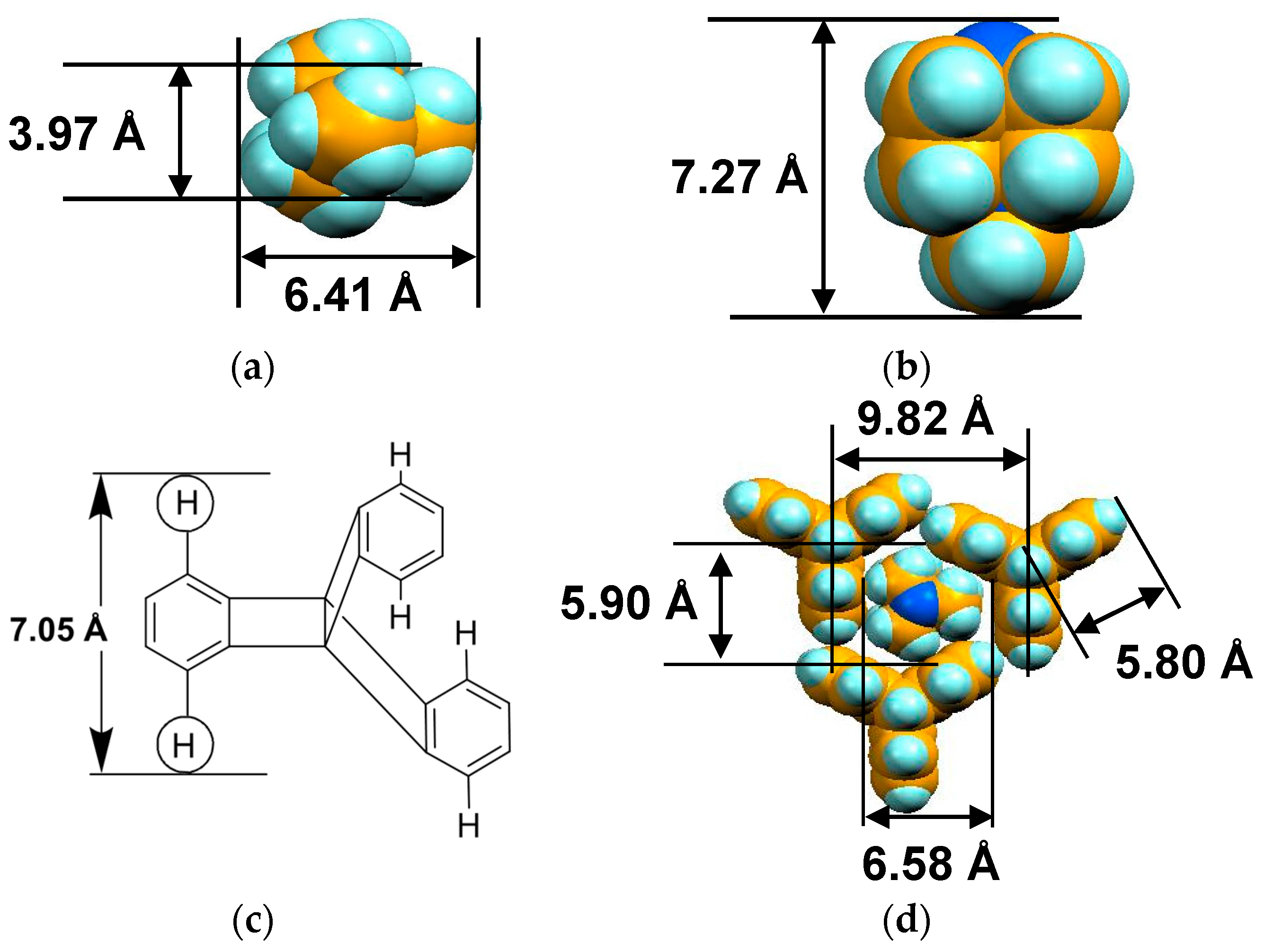 Crystals Free Full Text Design Of Spin Frustrated Monomer Type C60 Mott Insulator Html