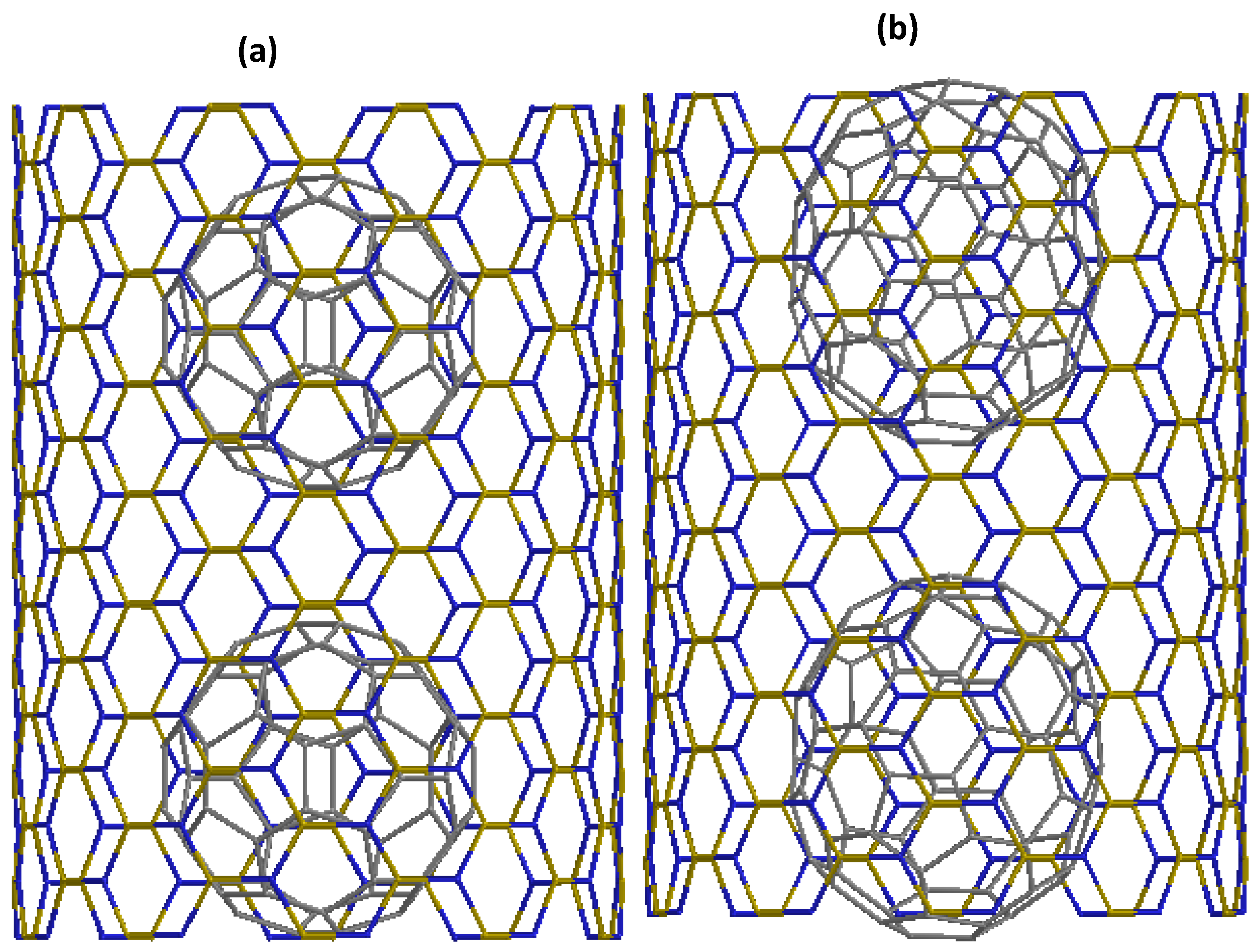 Crystals 08 00118 g001