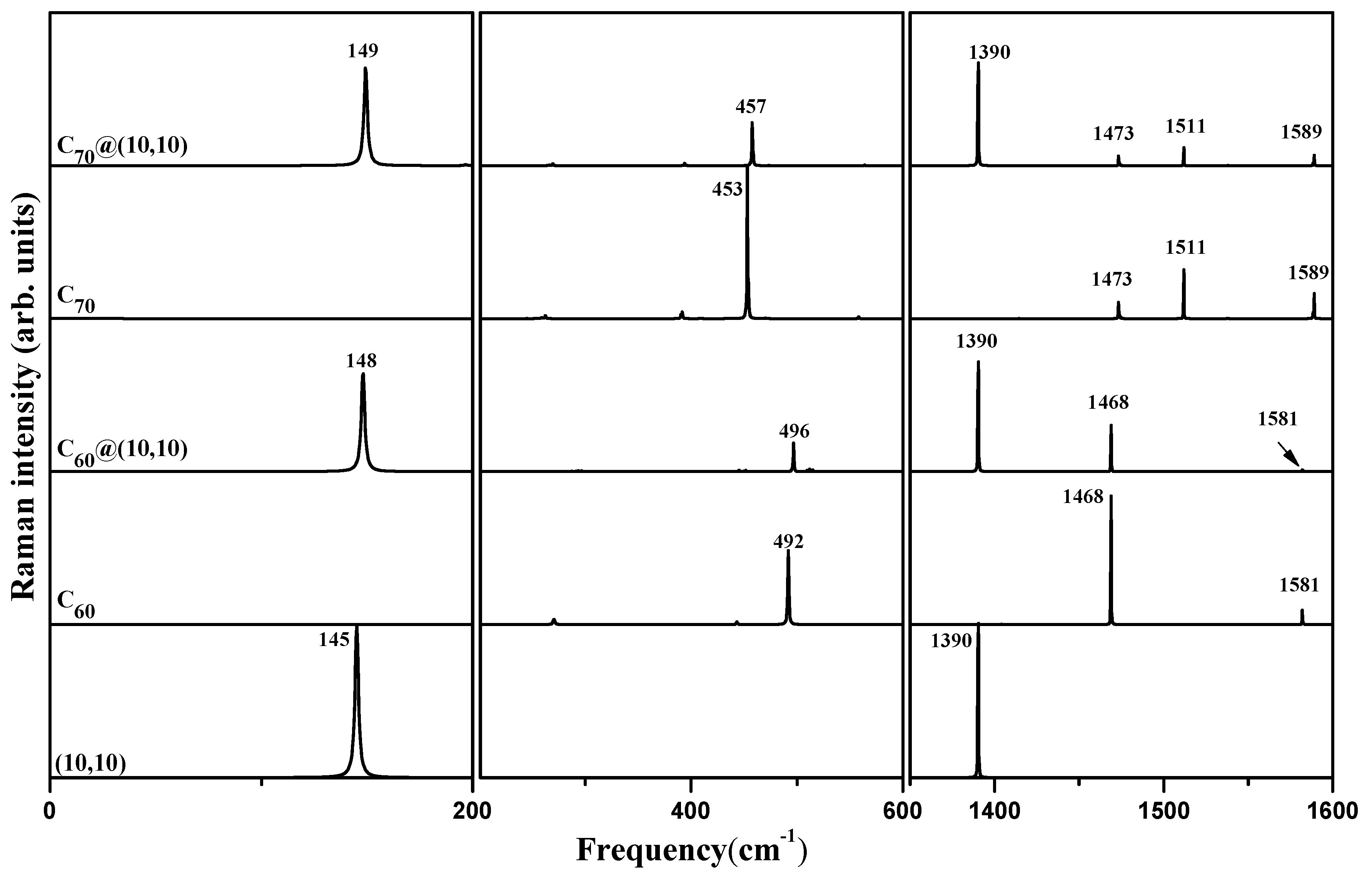 Crystals 08 00118 g002