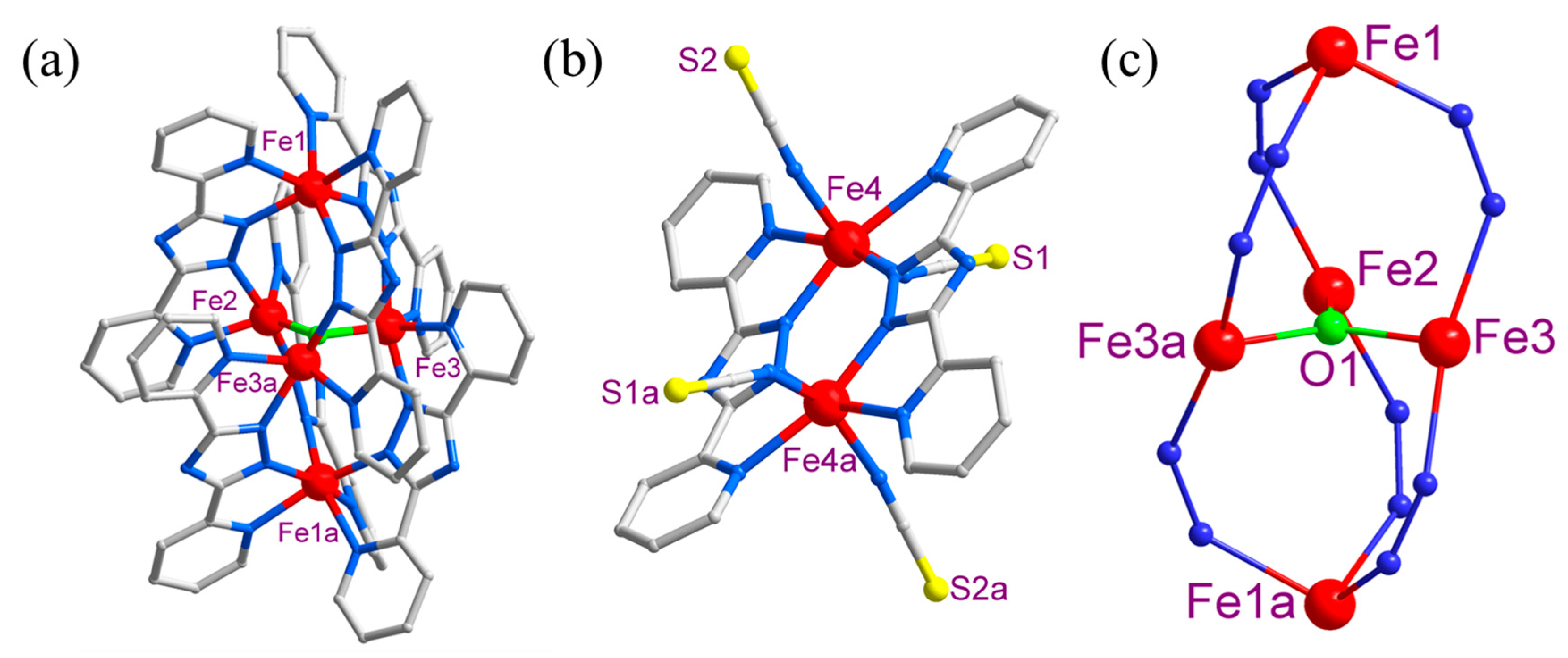 Crystals 08 00119 g002