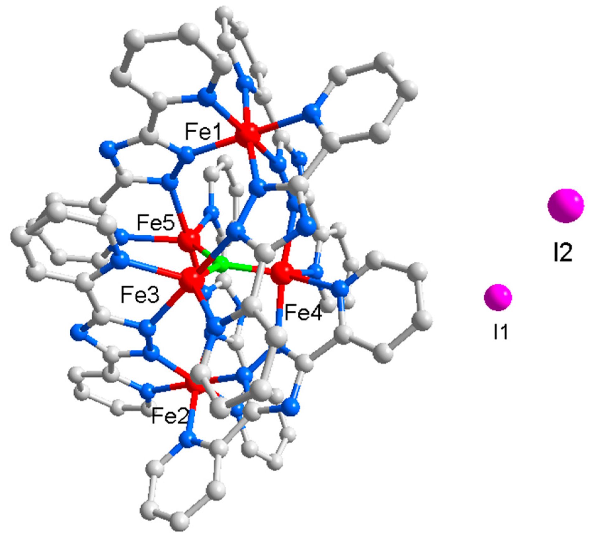 Crystals 08 00119 g004