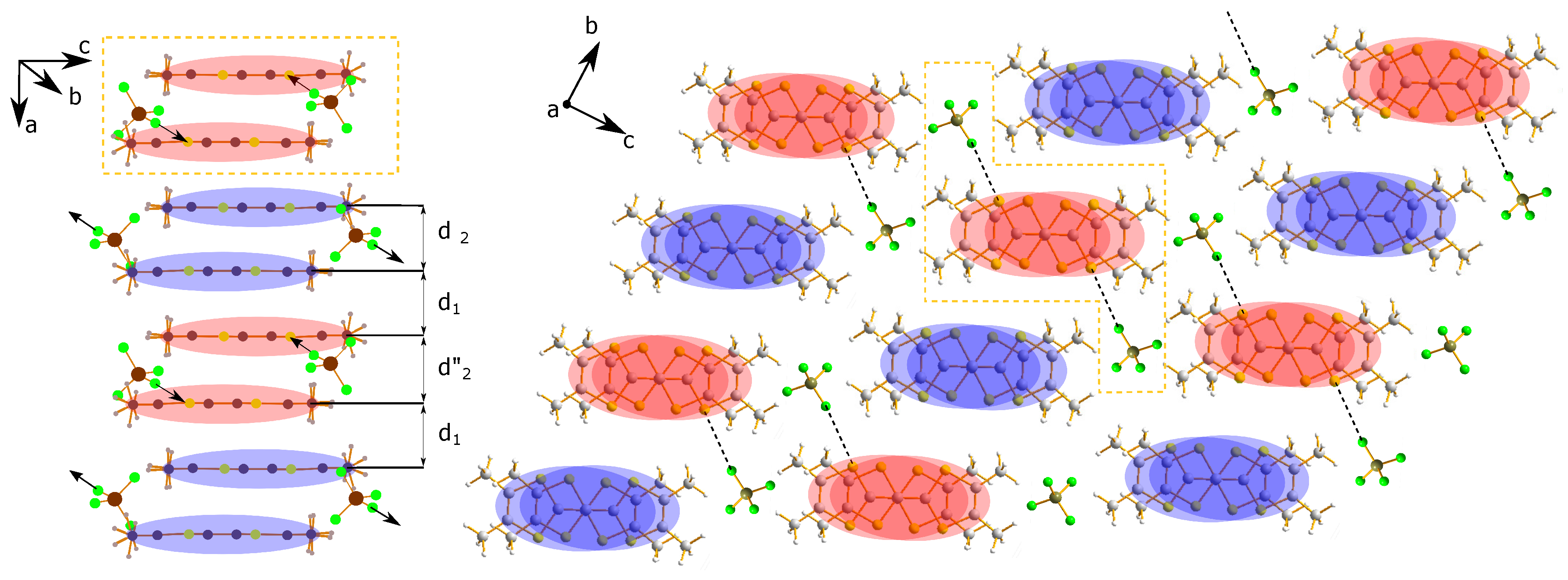 Crystals 08 00121 g006 550