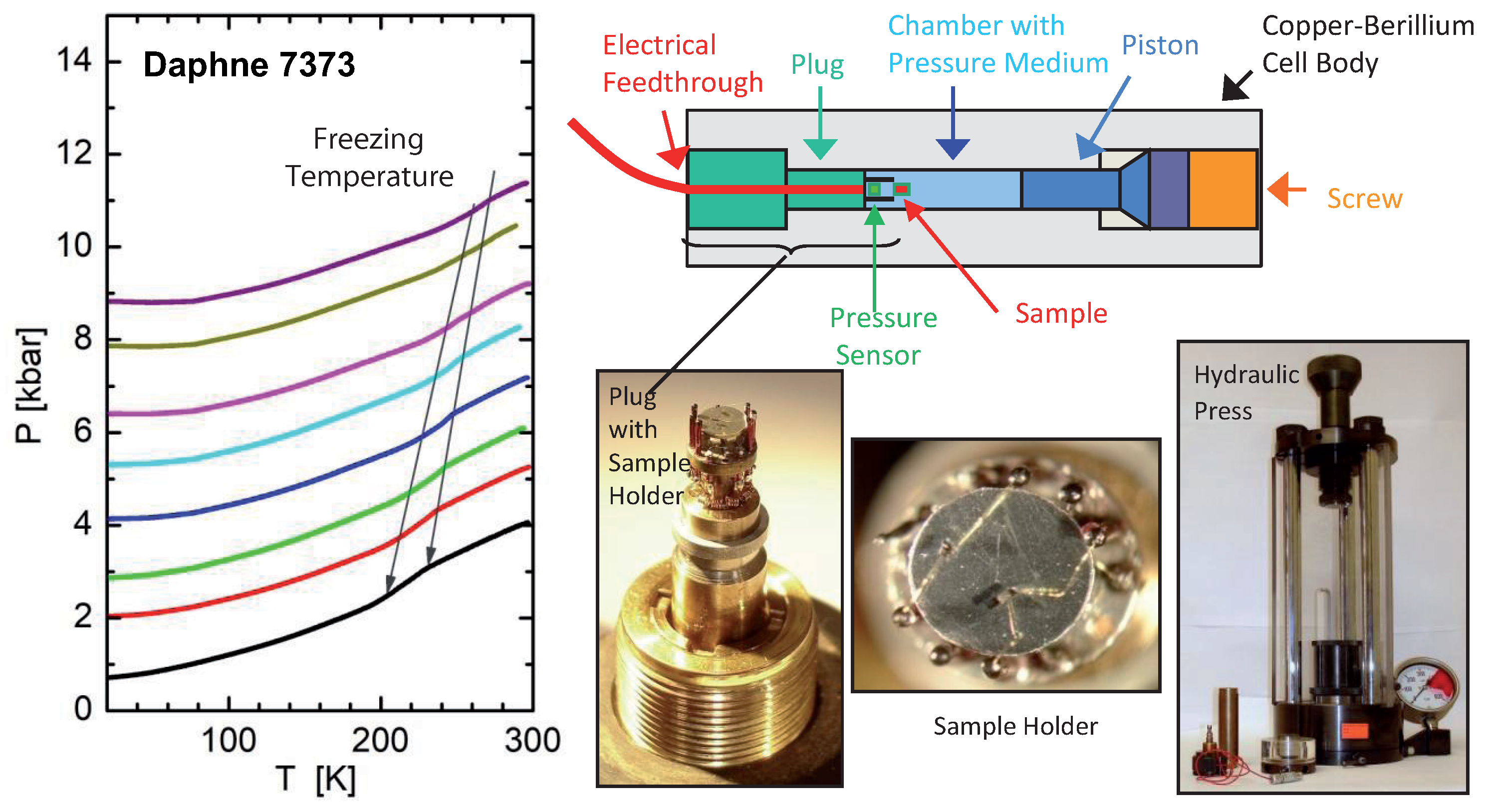Crystals 08 00121 g008 550