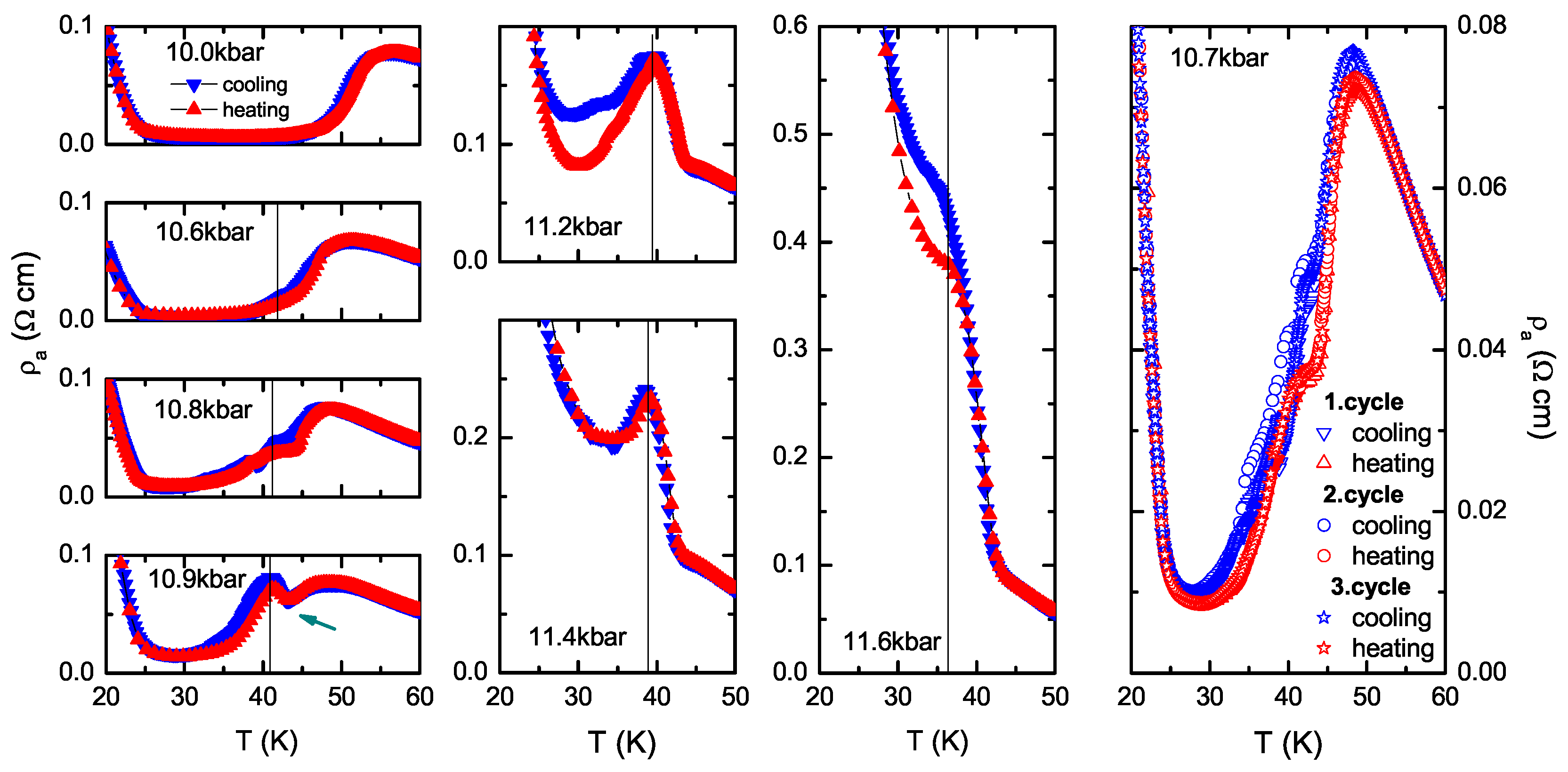 Crystals 08 00121 g010 550
