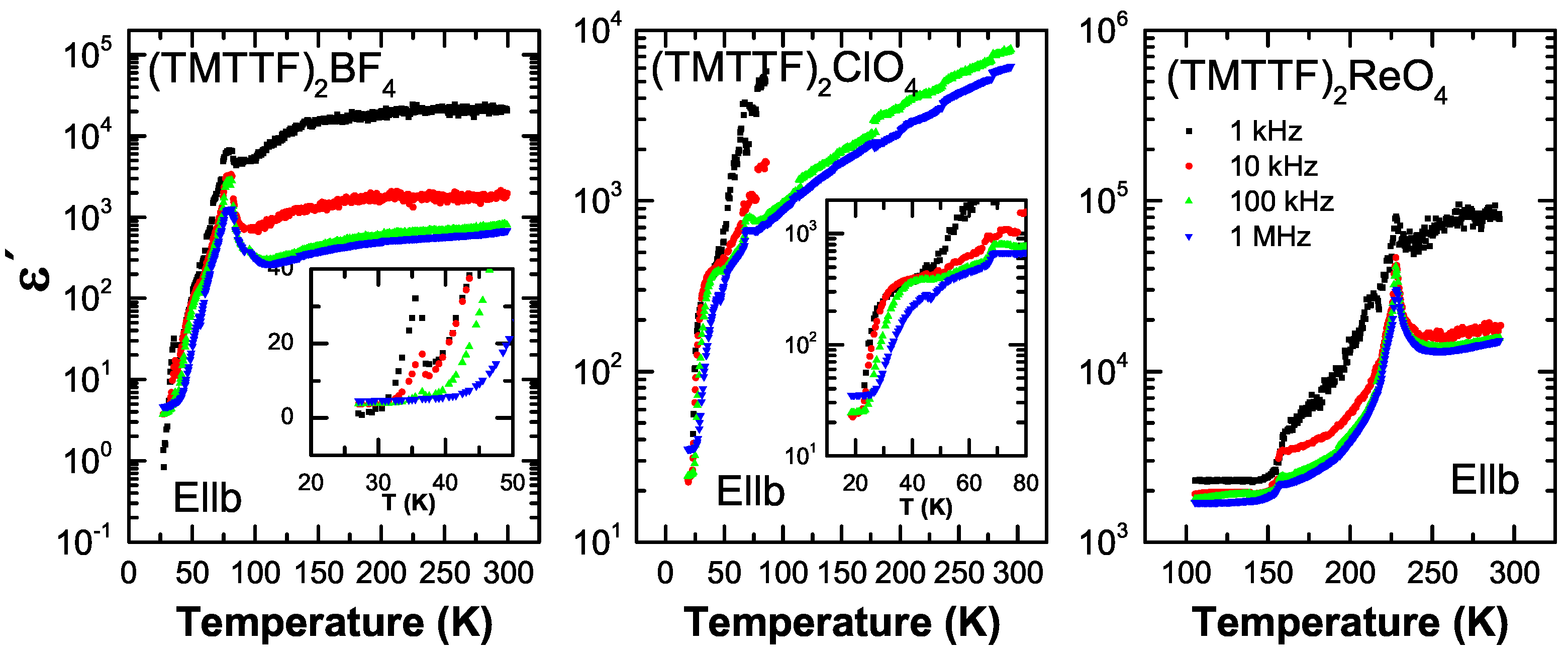 Crystals 08 00121 g018 550