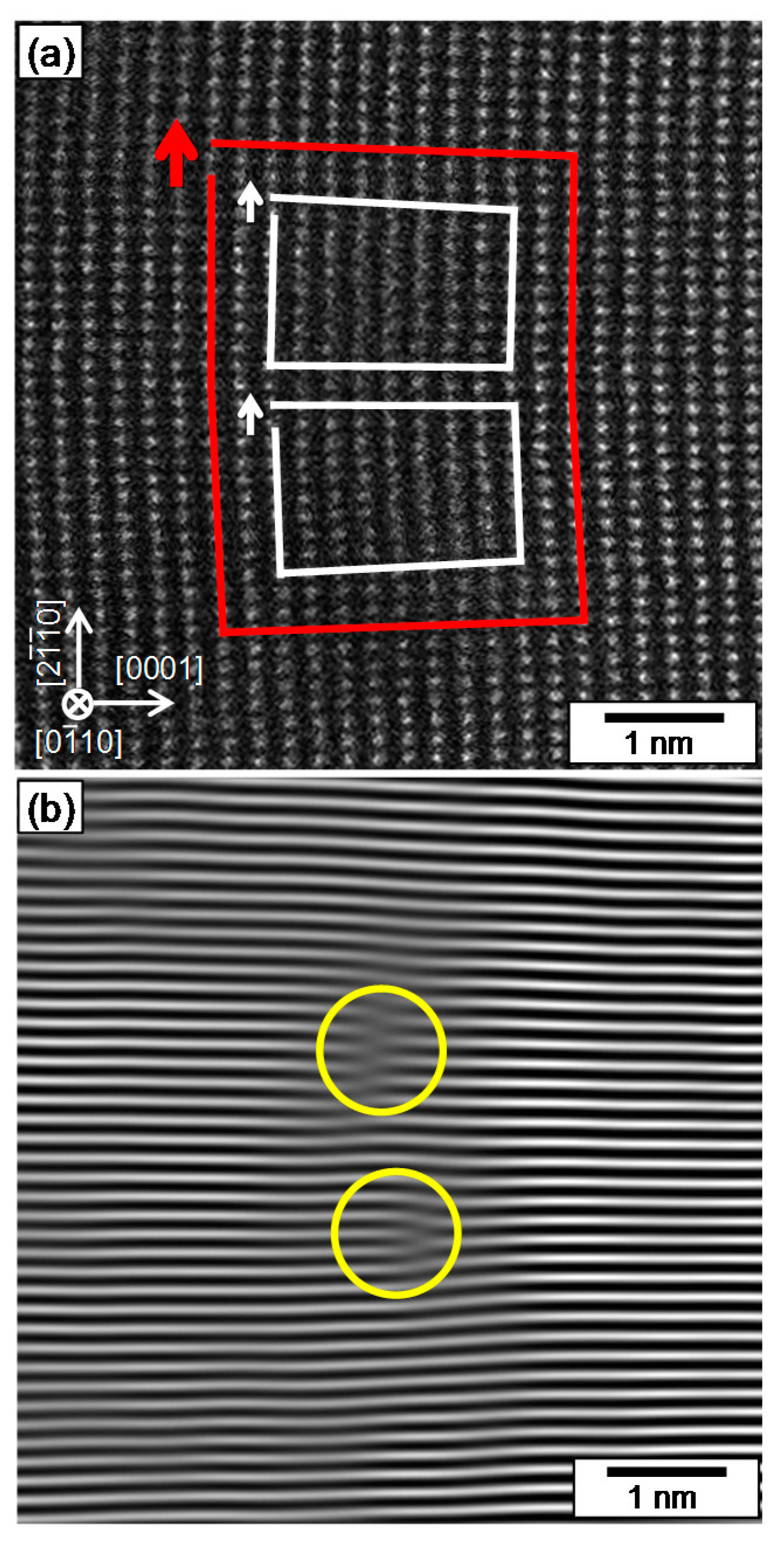Crystals 08 00127 g004