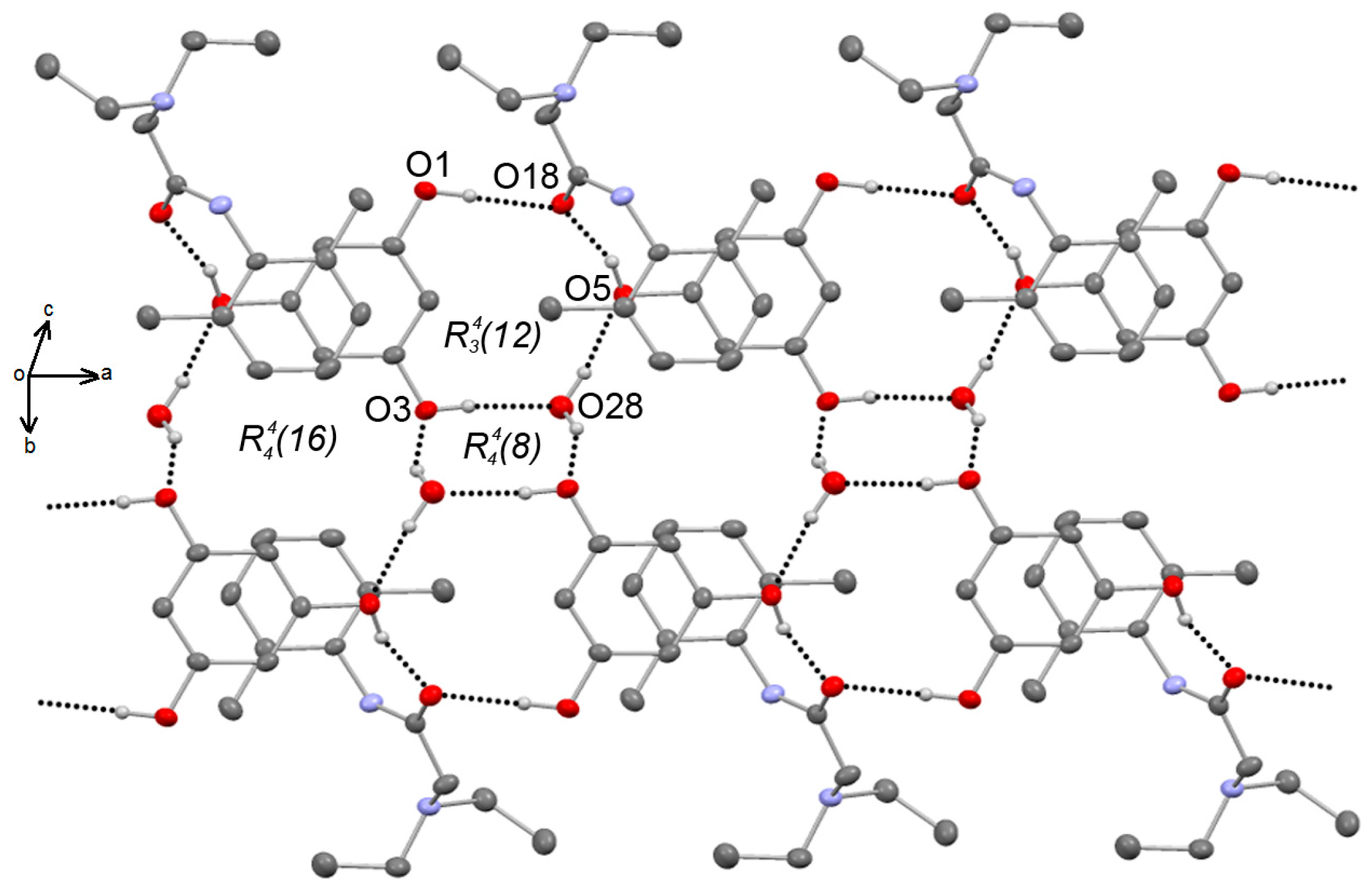 Crystals 08 00130 g005