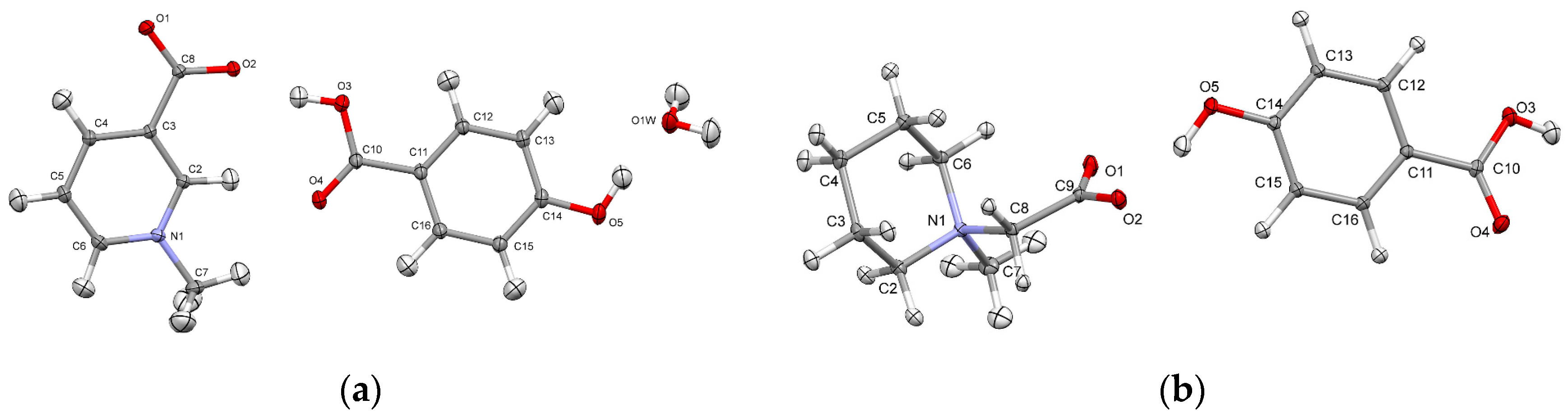 Crystals 08 00132 g001 550