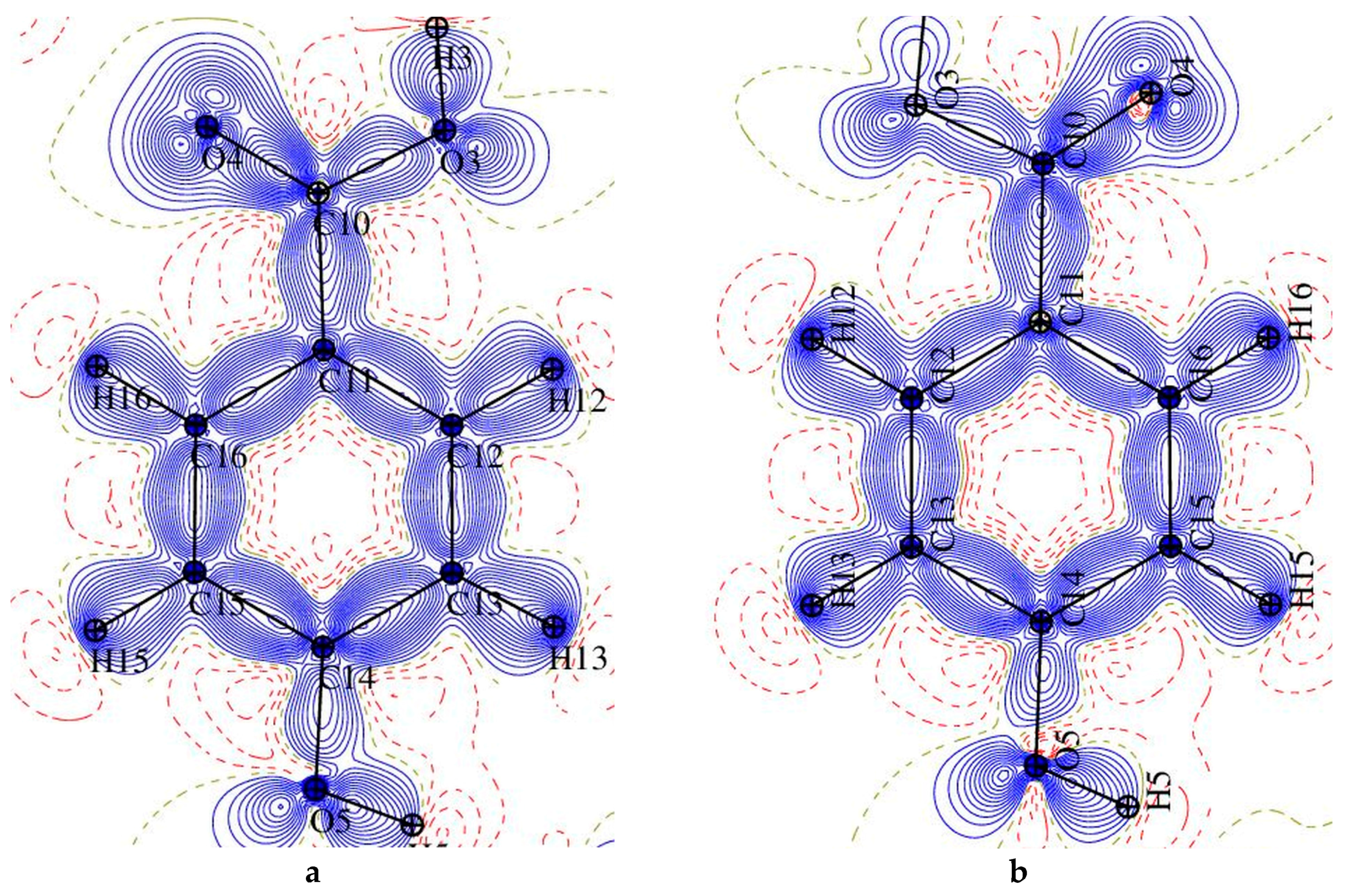 Crystals 08 00132 g006a 550