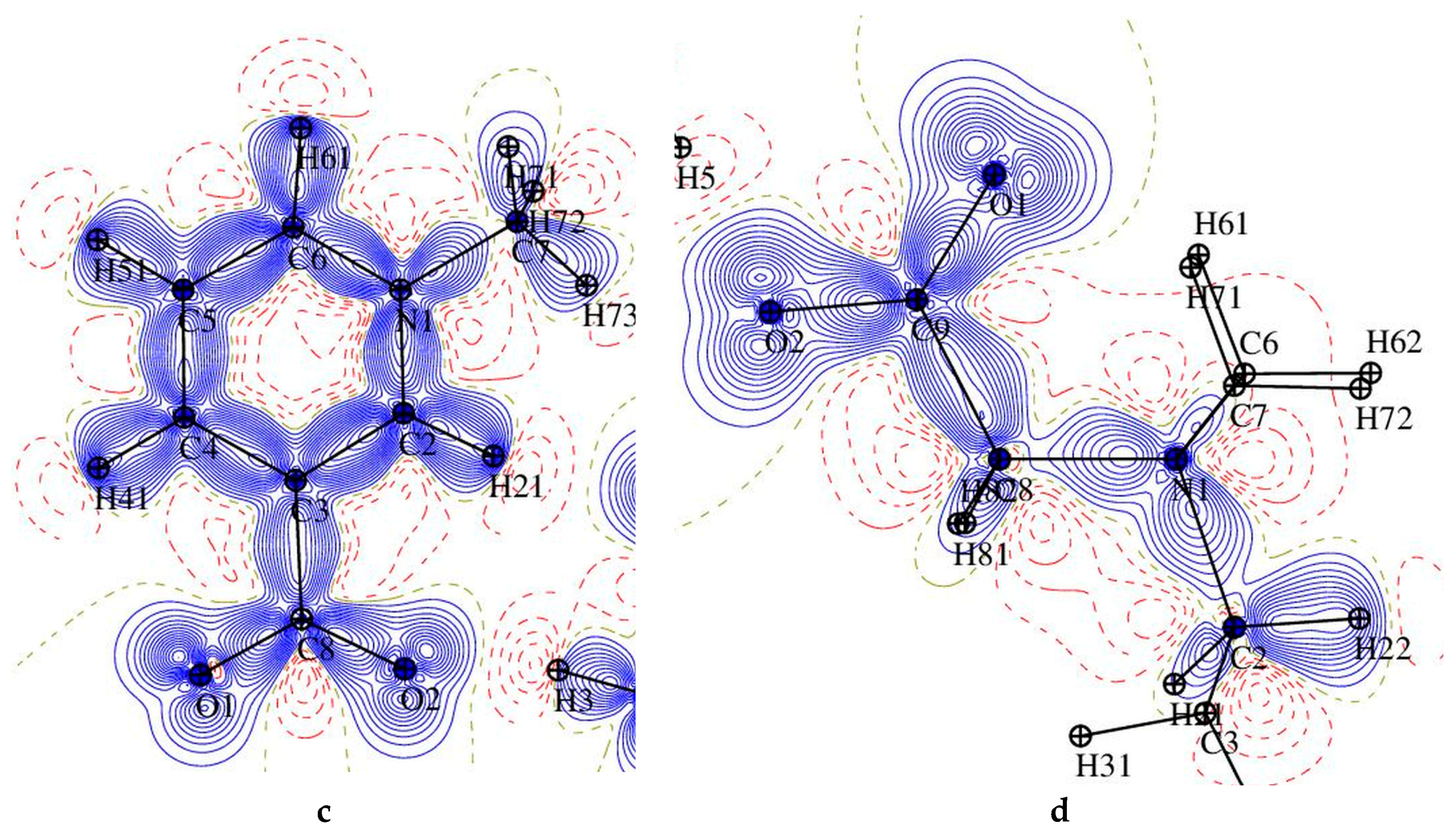 Crystals 08 00132 g006b 550