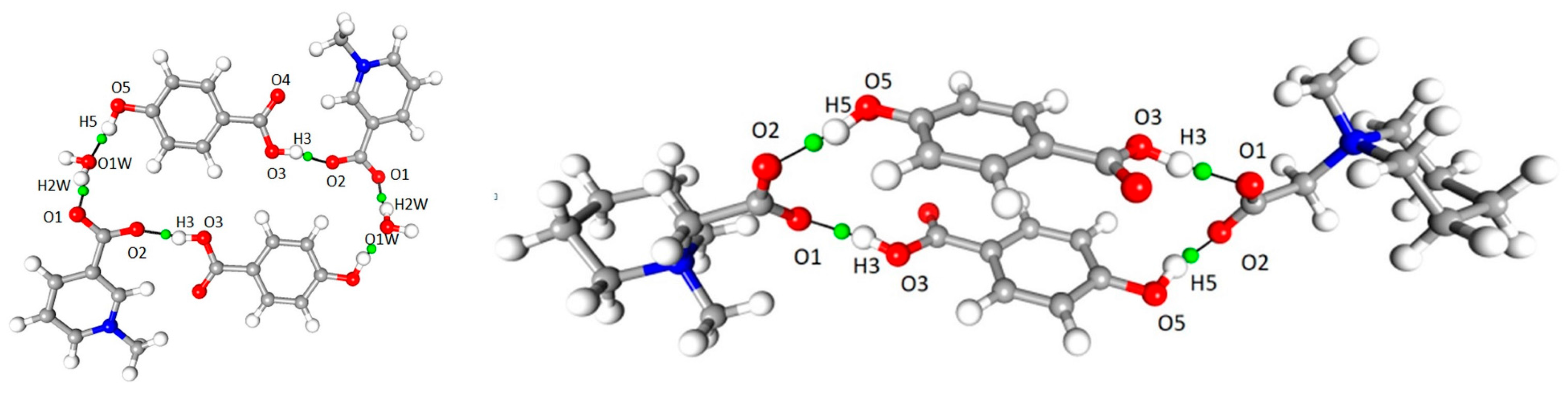 Crystals 08 00132 g009 550