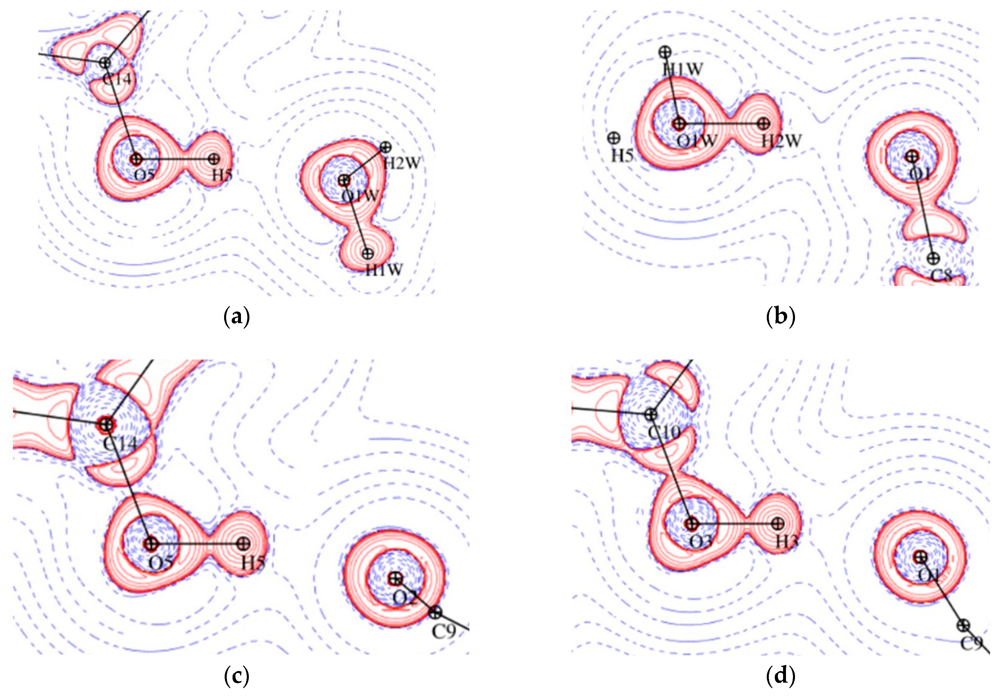Crystals 08 00132 g010 550