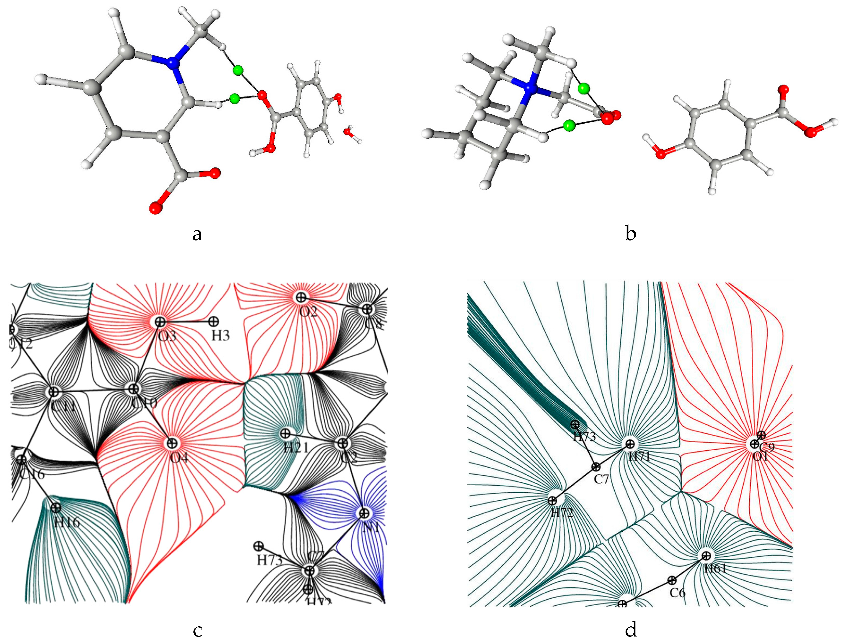 Crystals 08 00132 g011 550