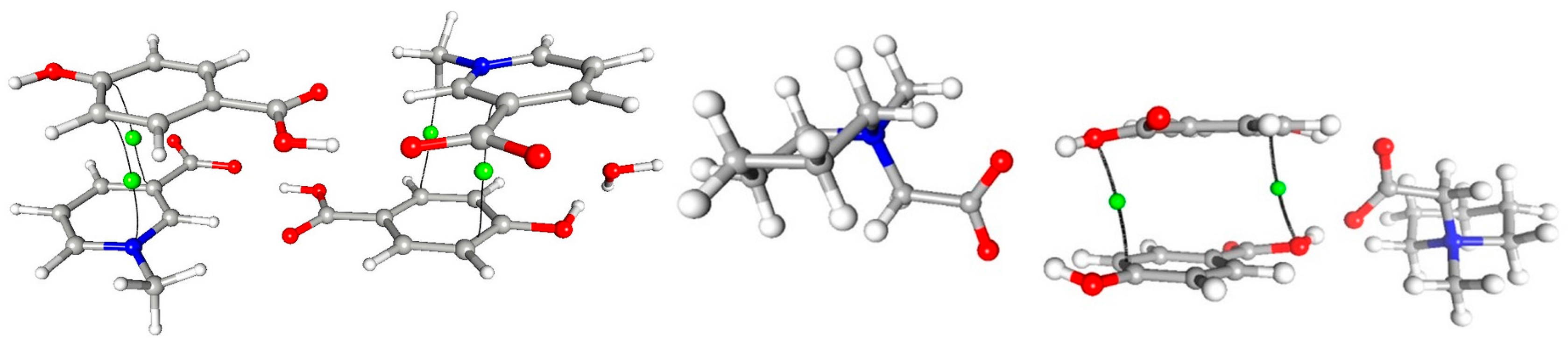 Crystals 08 00132 g012 550
