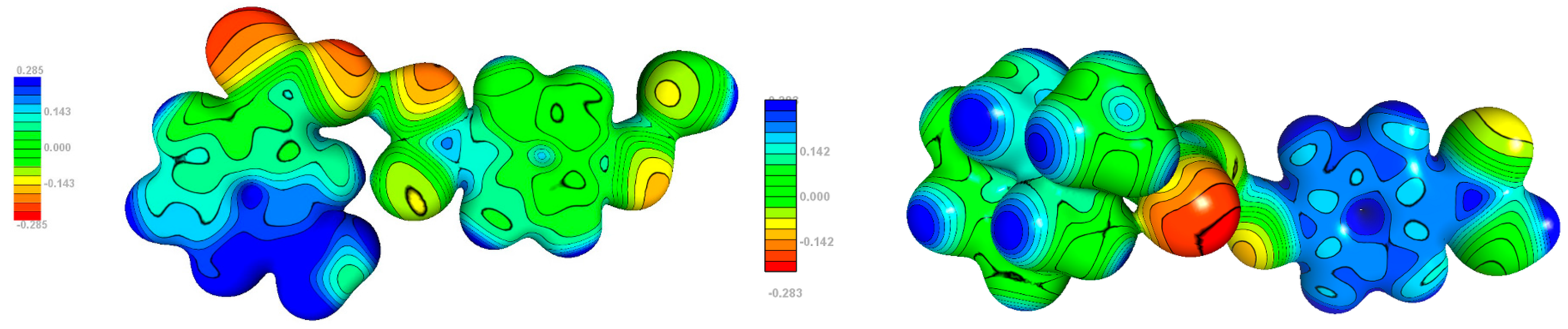 Crystals 08 00132 g014 550