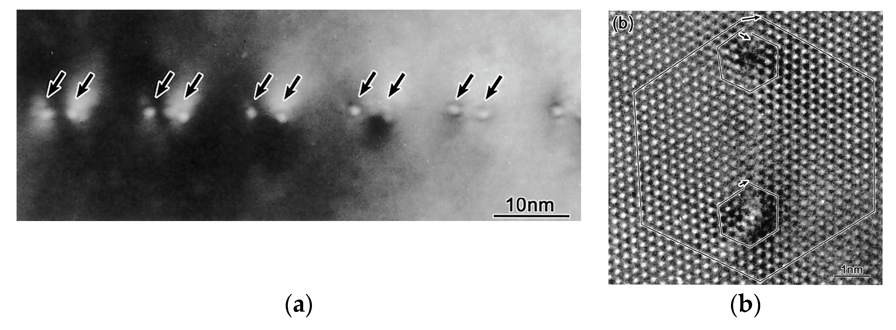 Crystals 08 00133 g002