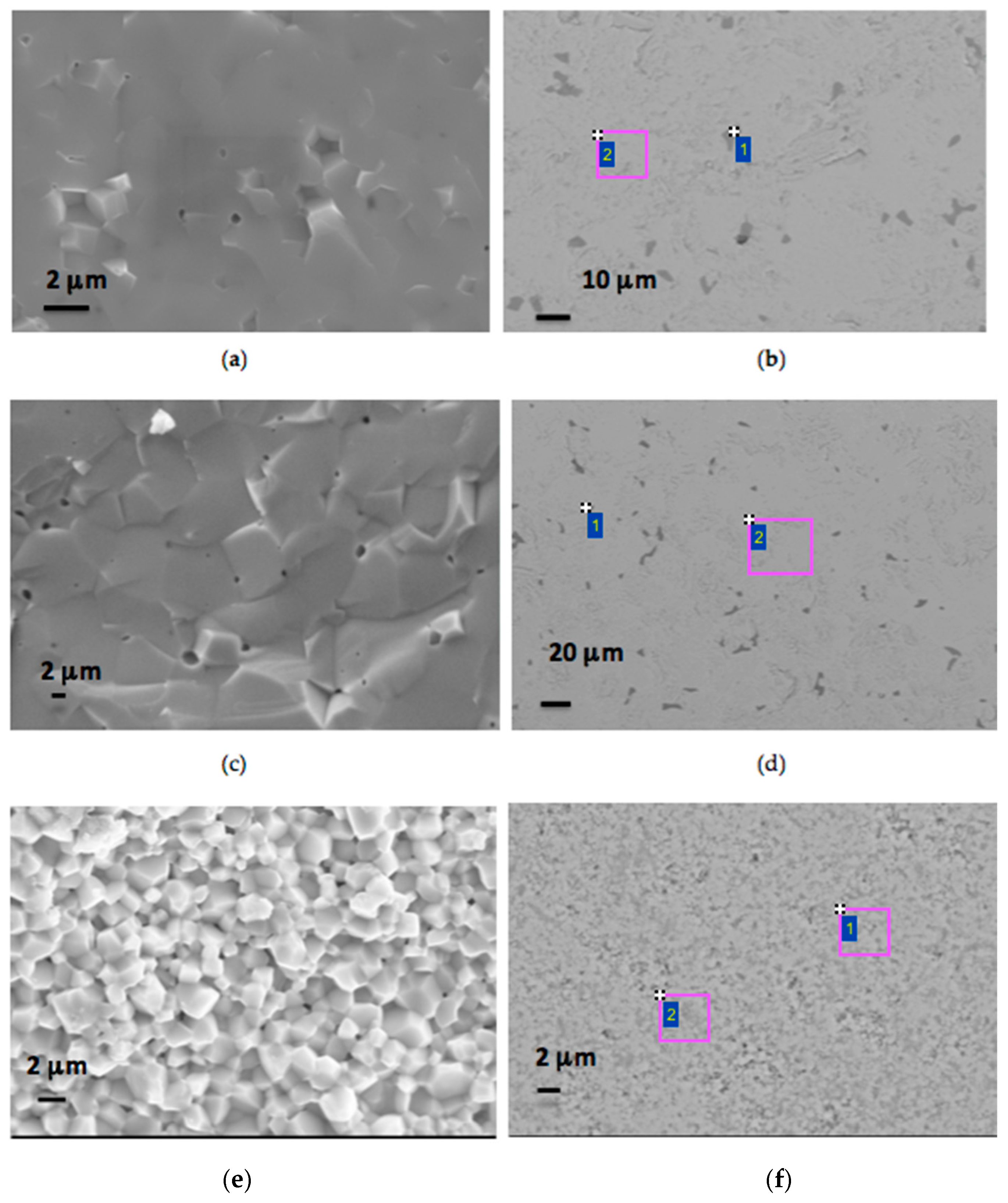Crystals 08 00134 g002 Crystals 08 00134 g002