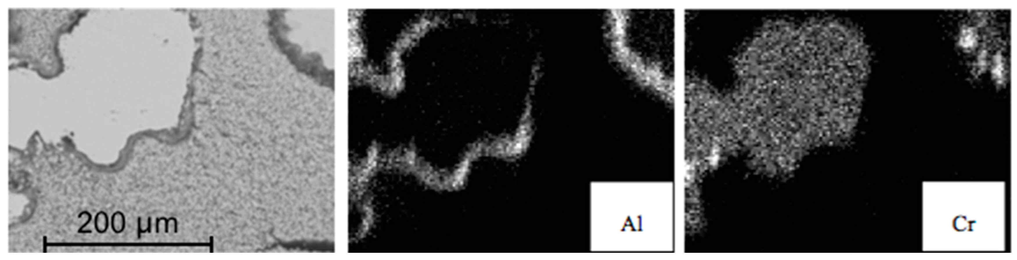 Crystals 08 00134 g008 Crystals 08 00134 g008