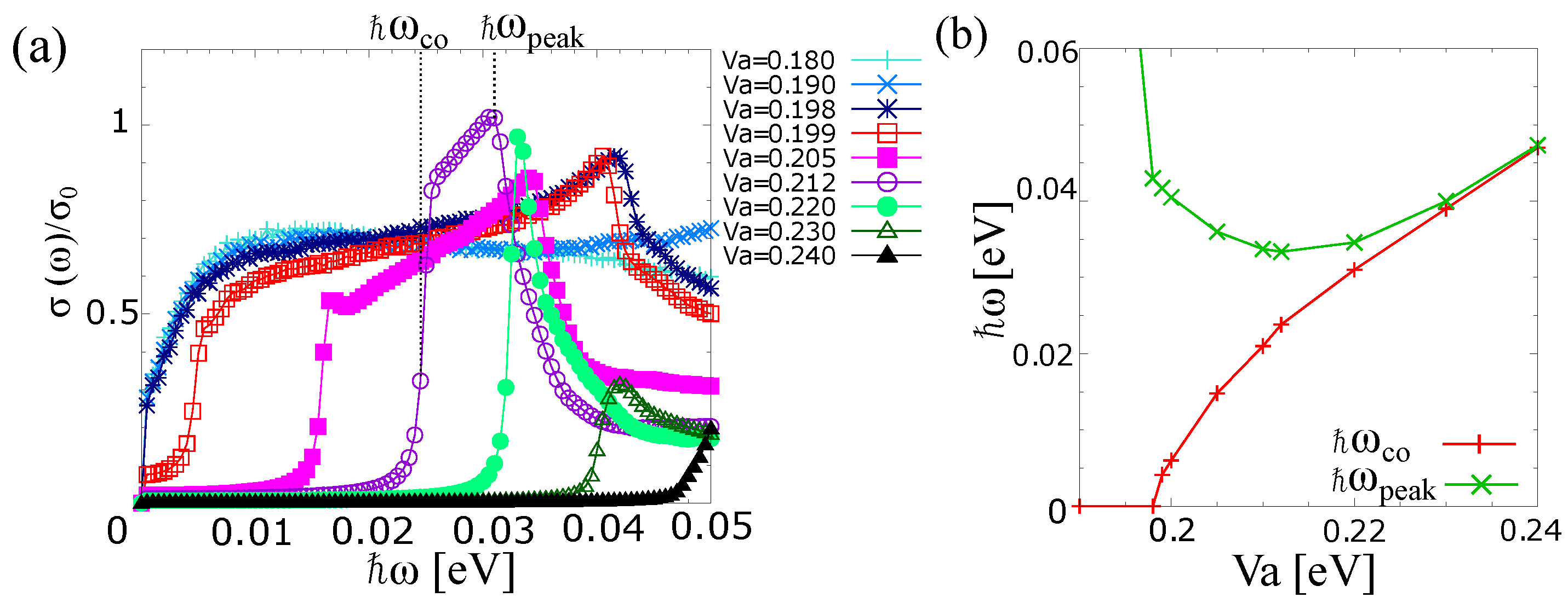 Crystals 08 00137 g002