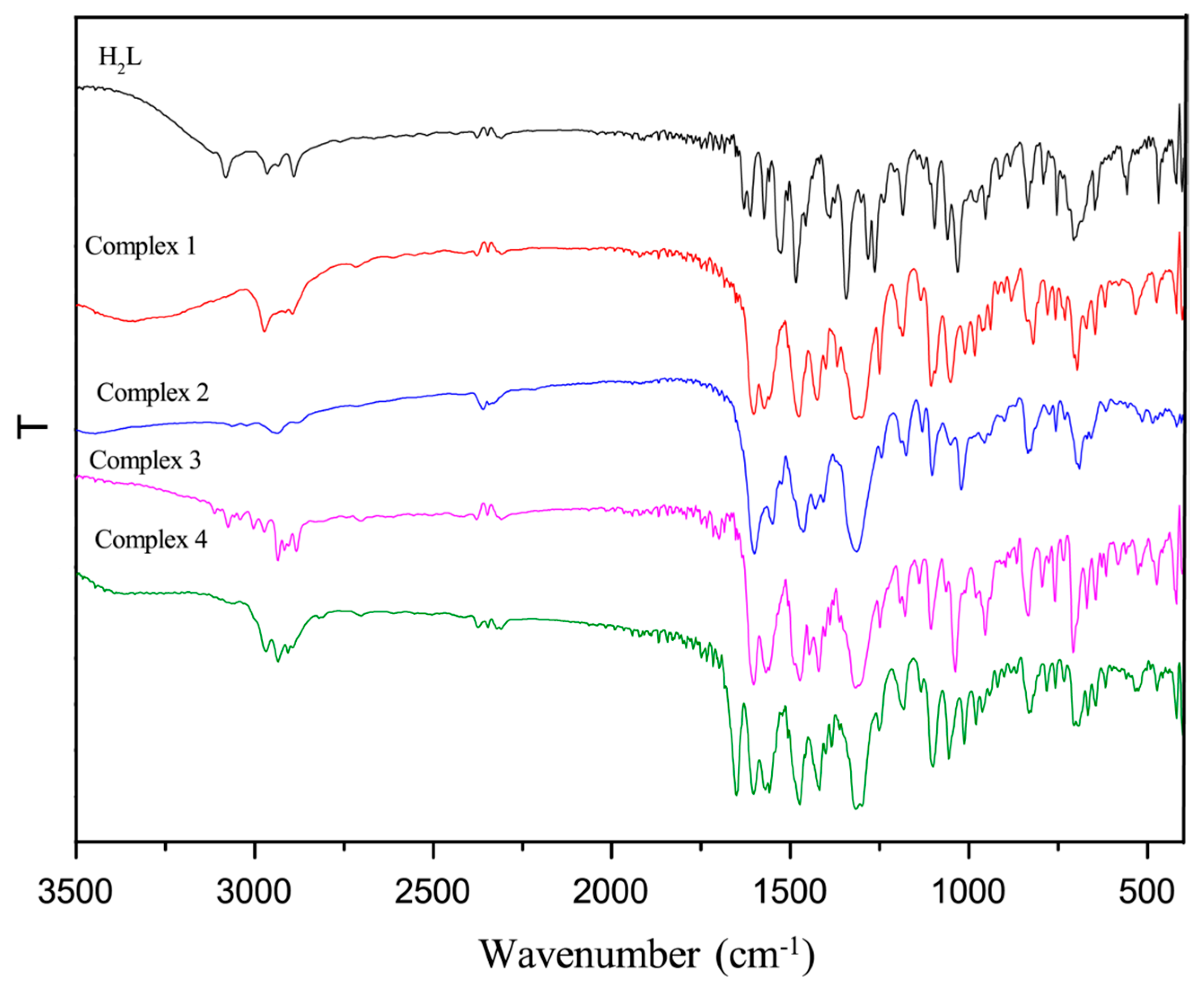 Crystals 08 00139 g001 550