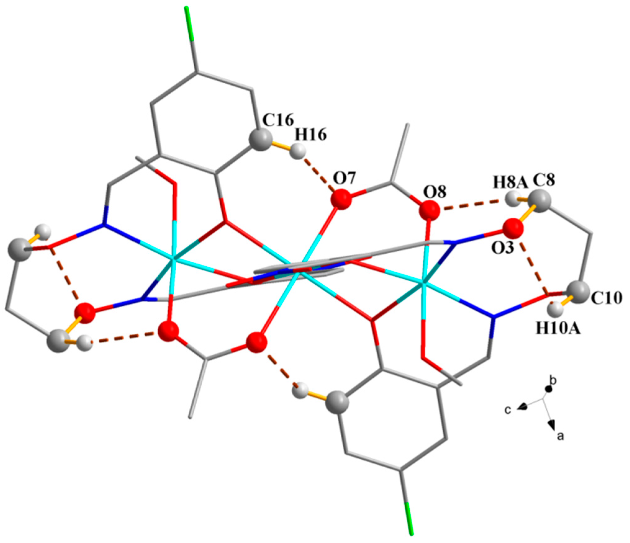 Crystals 08 00139 g004 550