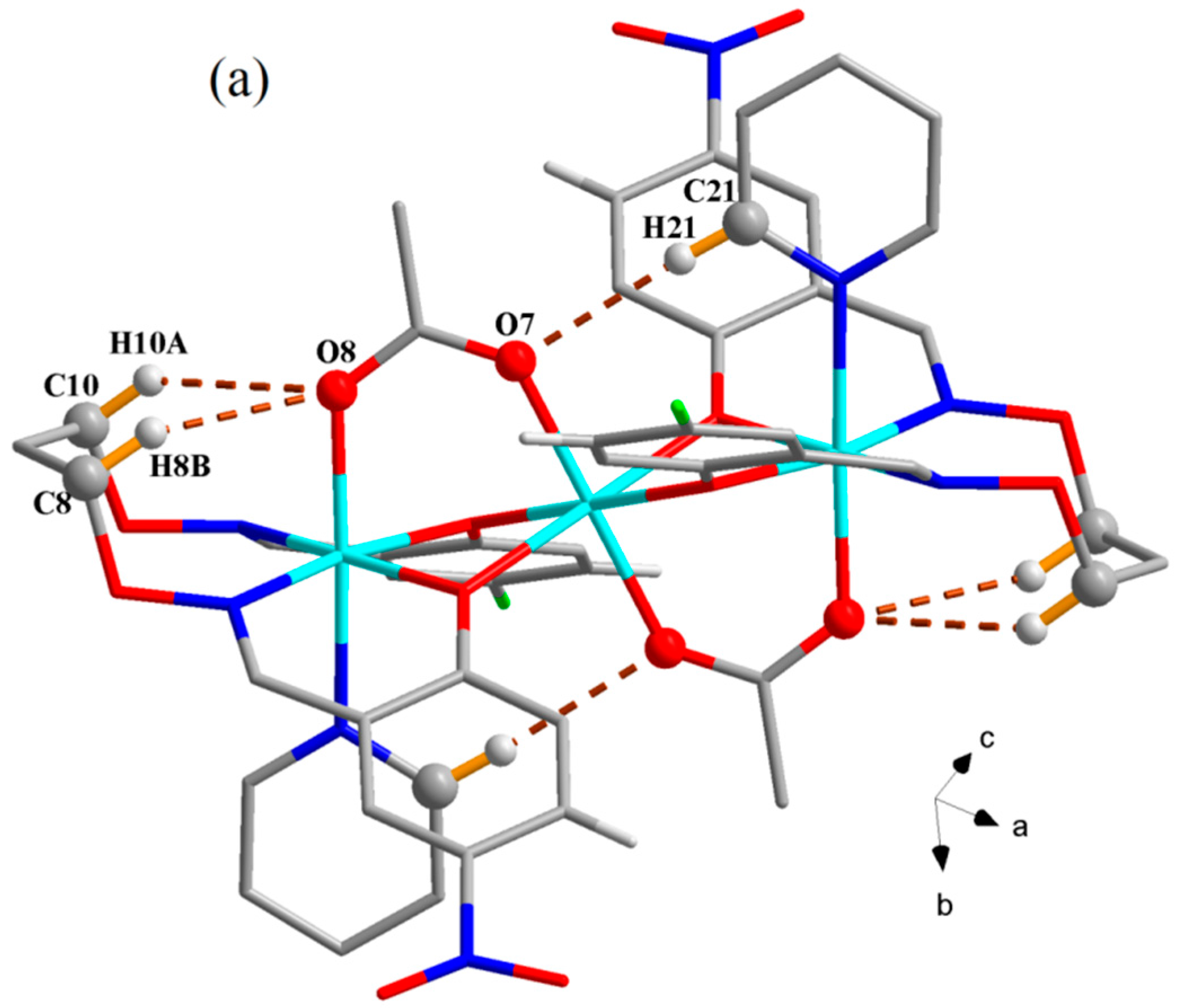 Crystals 08 00139 g009a 550
