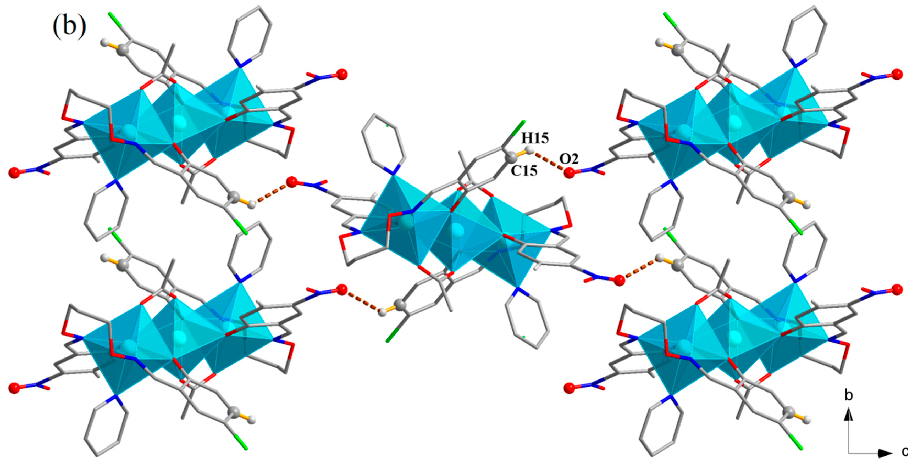Crystals 08 00139 g009b 550