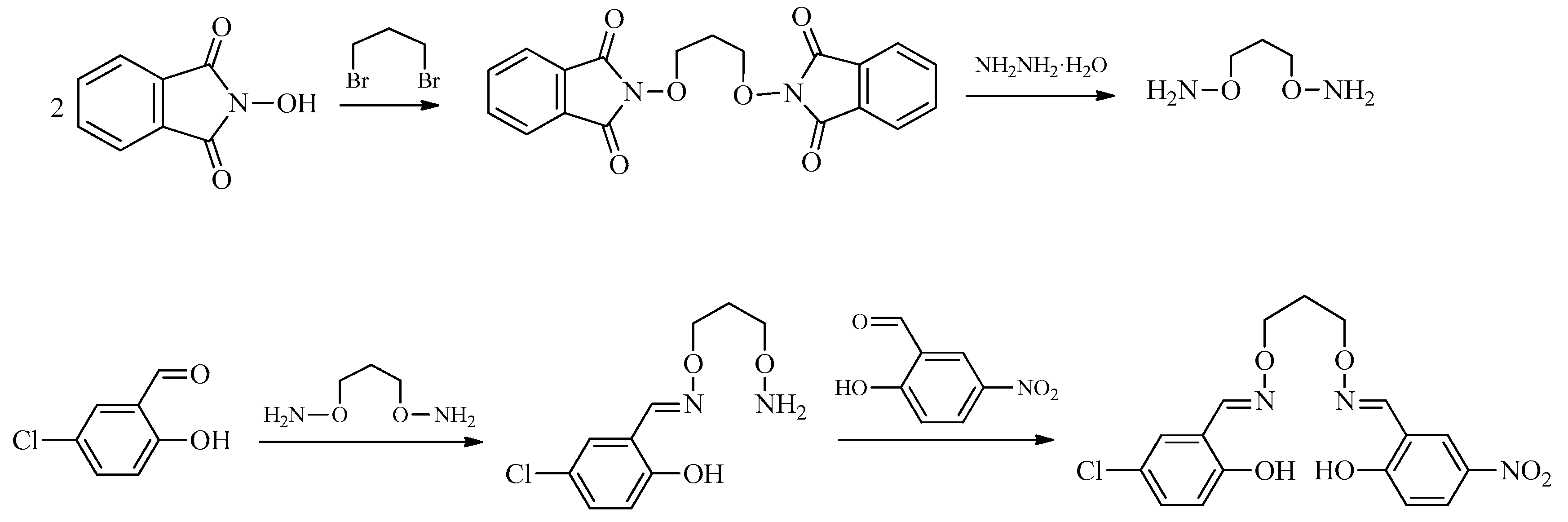 Crystals 08 00139 sch001 550