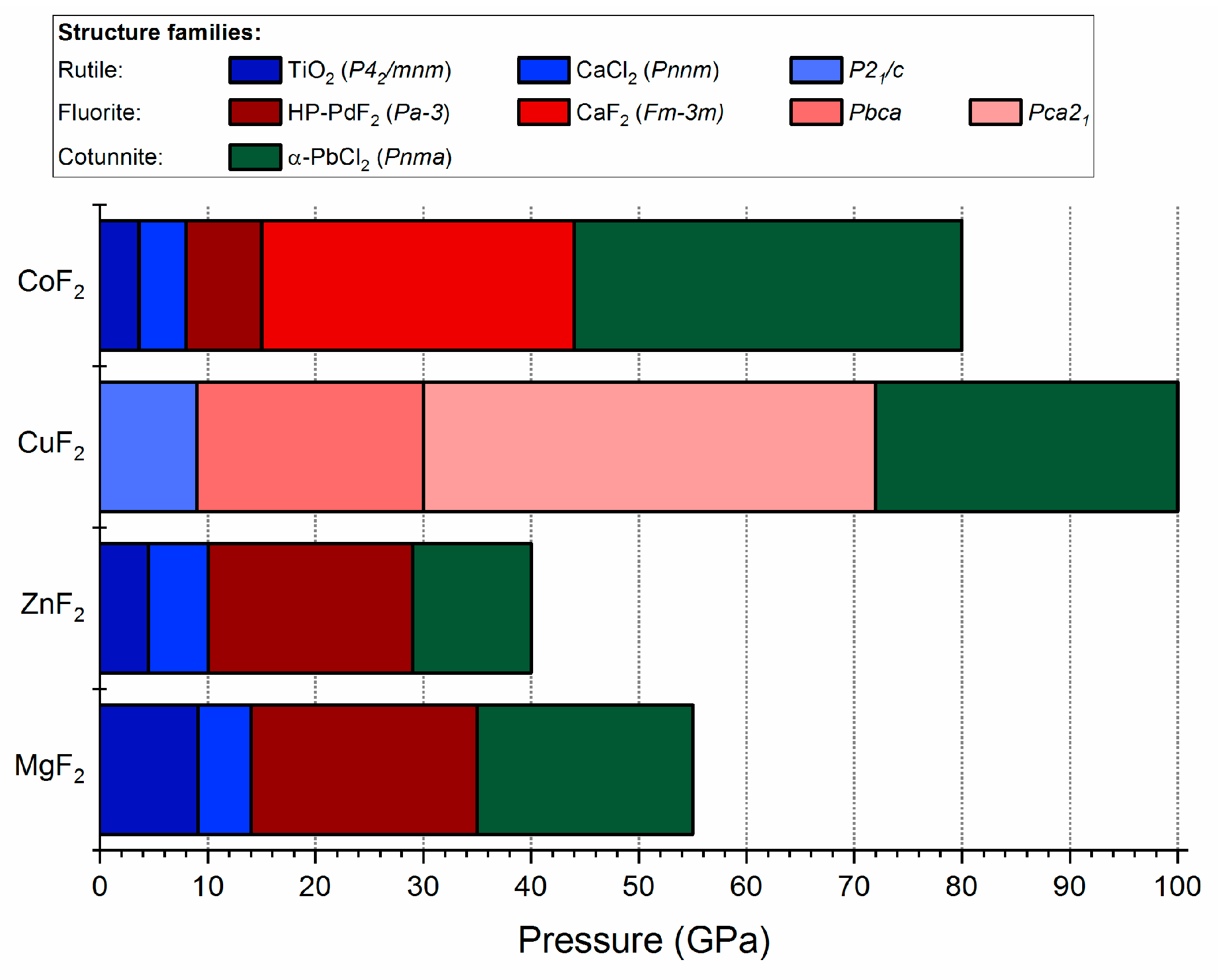 Crystals 08 00140 g008