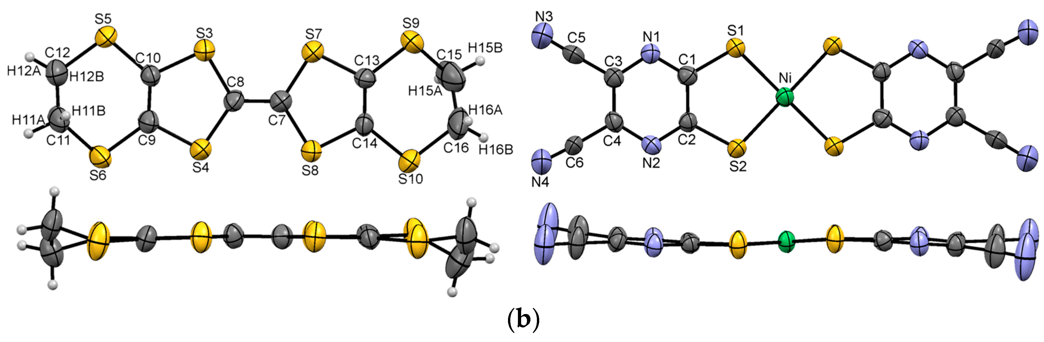 Crystals 08 00141 g005b