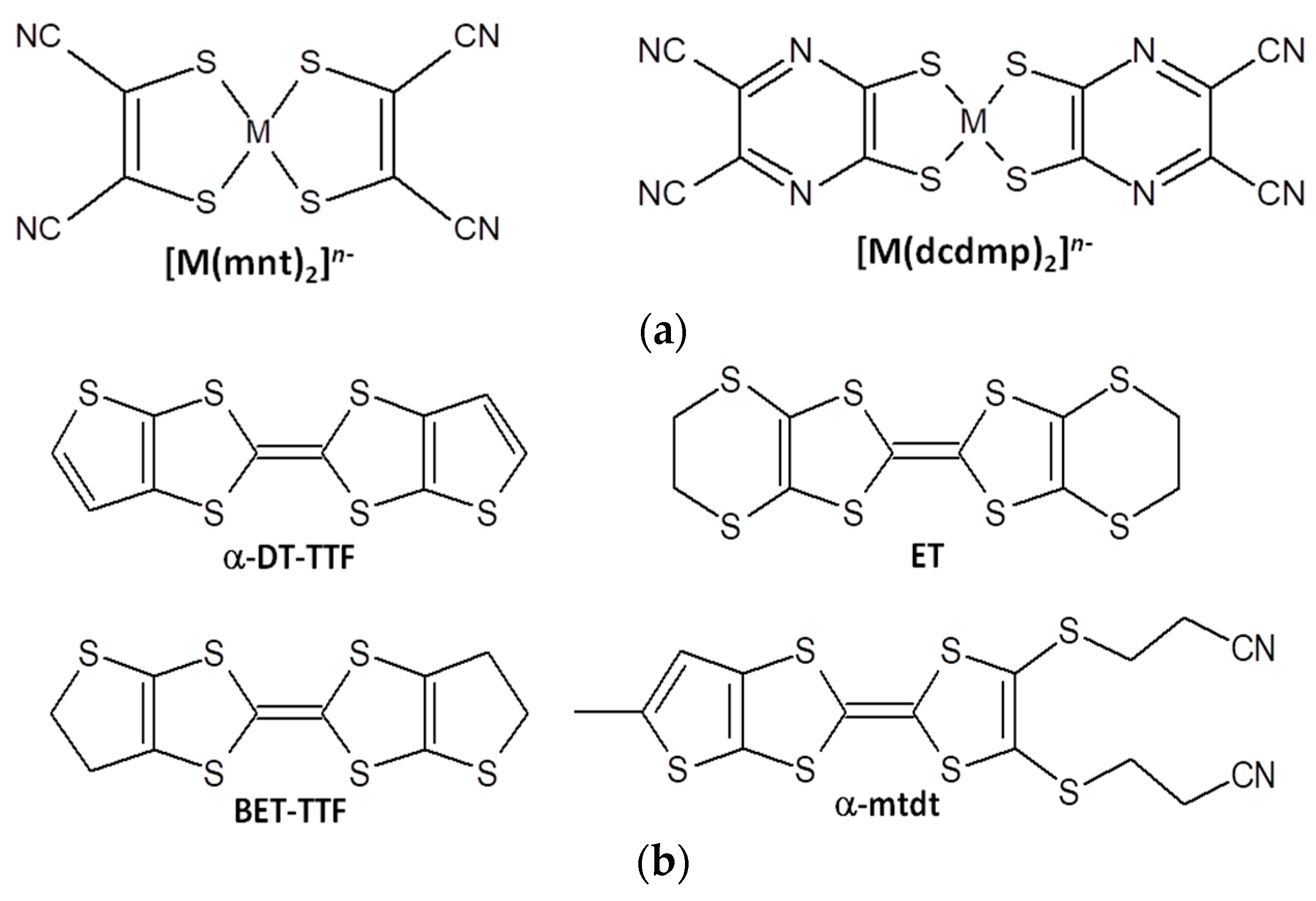 Crystals 08 00141 sch001