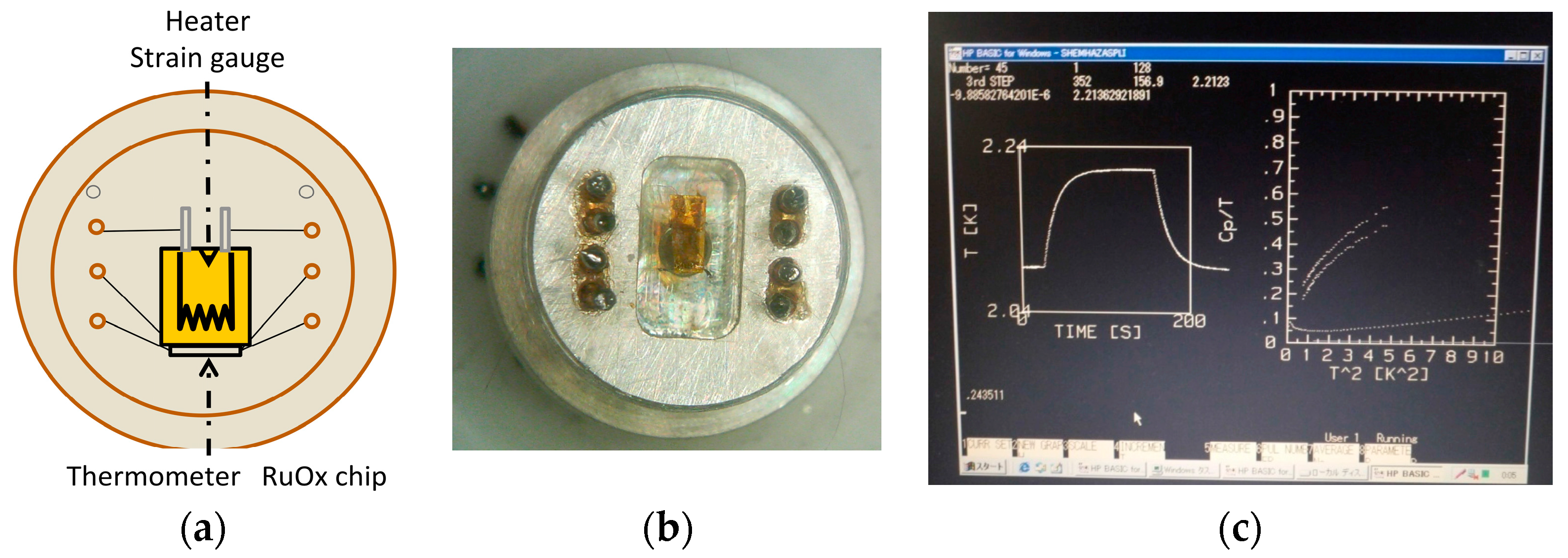 Crystals 08 00143 g002