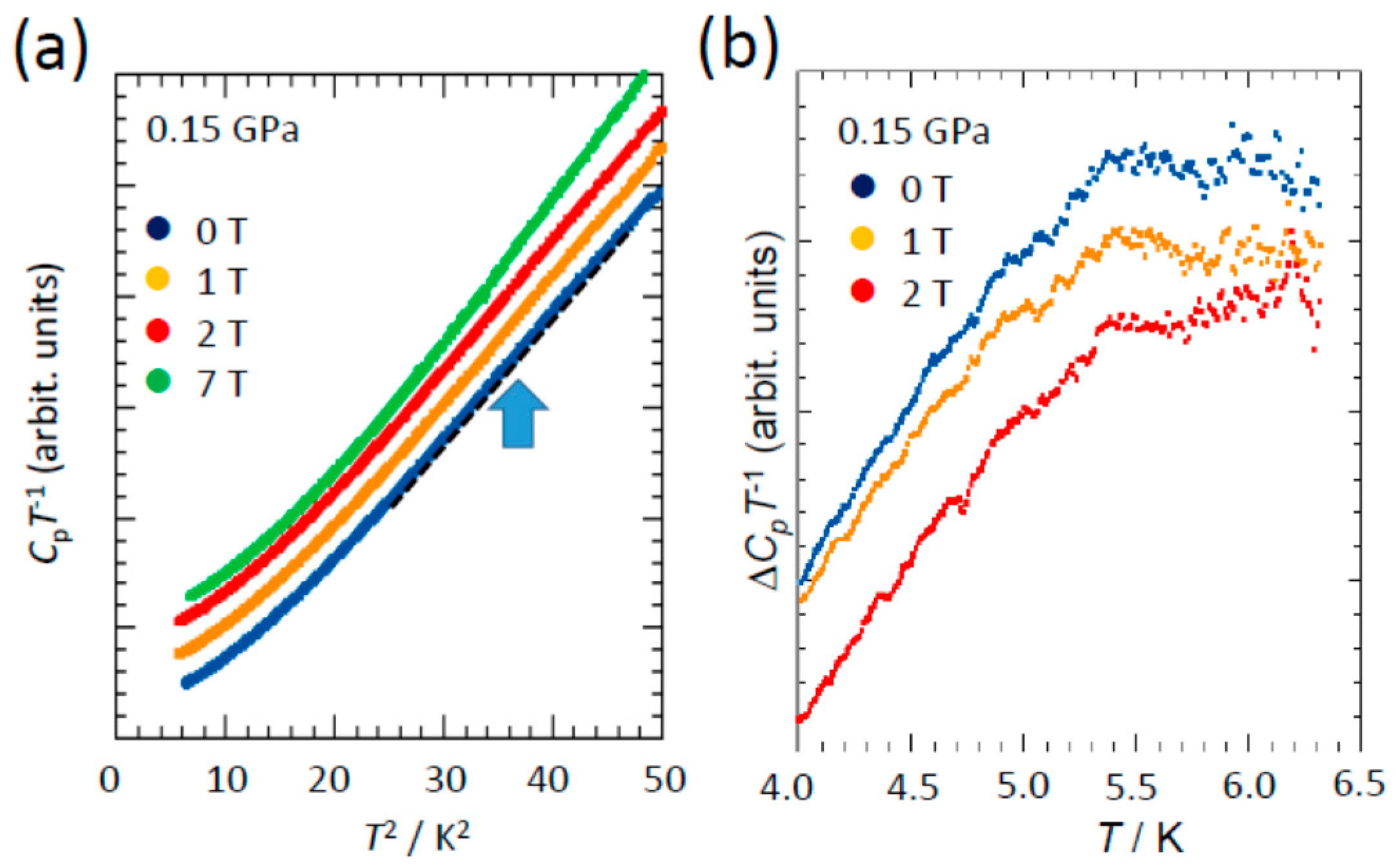 Crystals 08 00143 g006