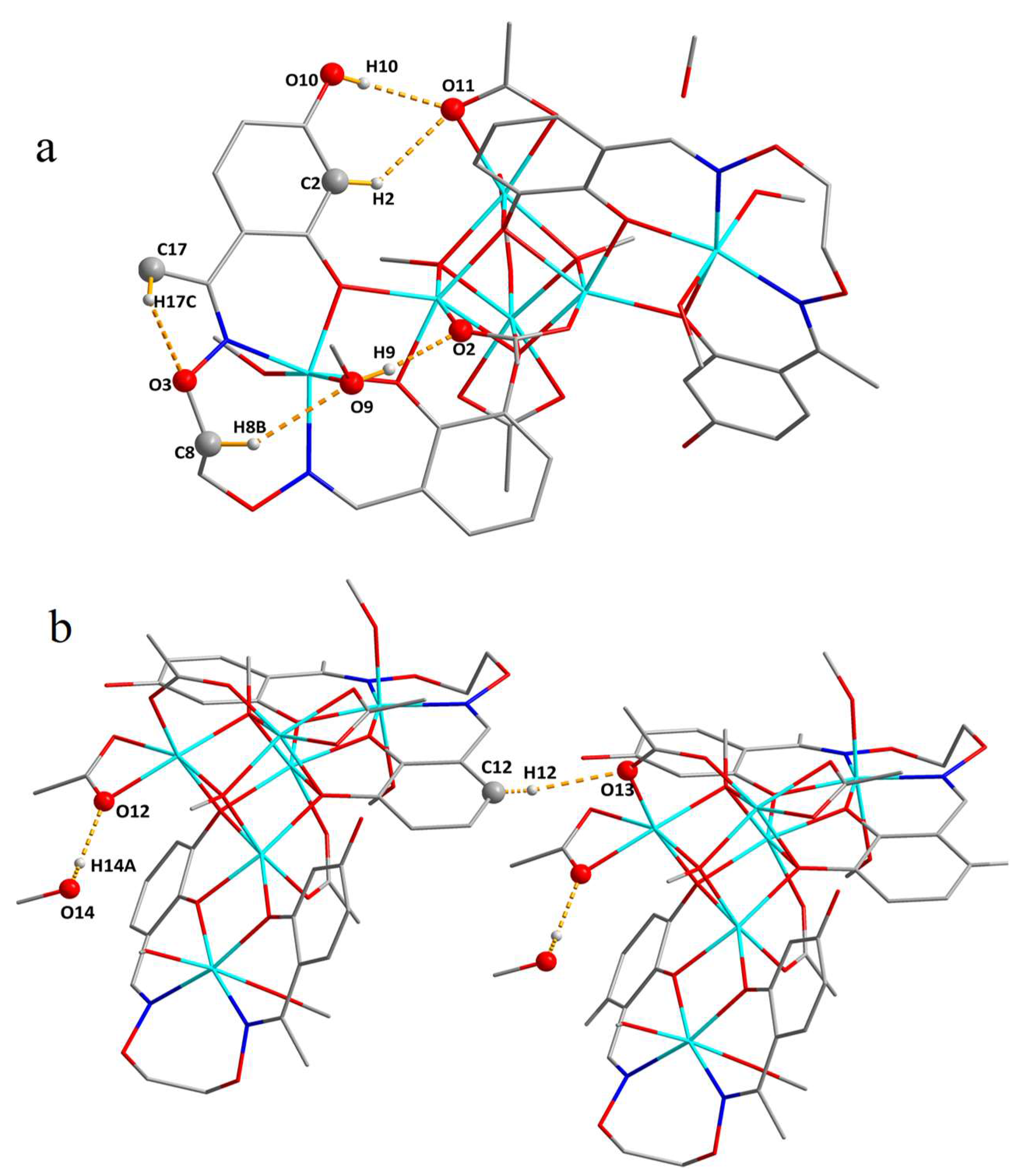 Crystals 08 00144 g002 550