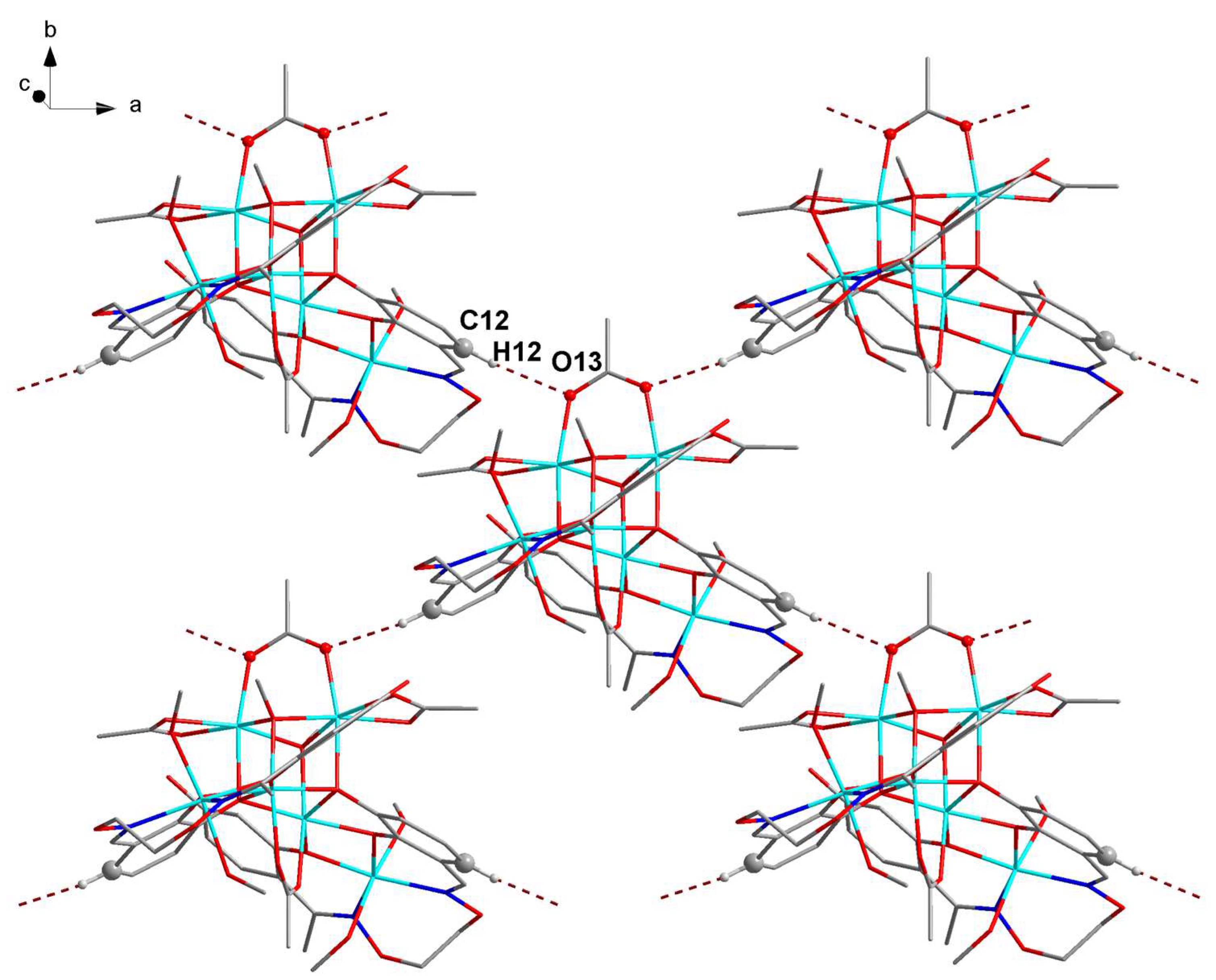 Crystals 08 00144 g005 550