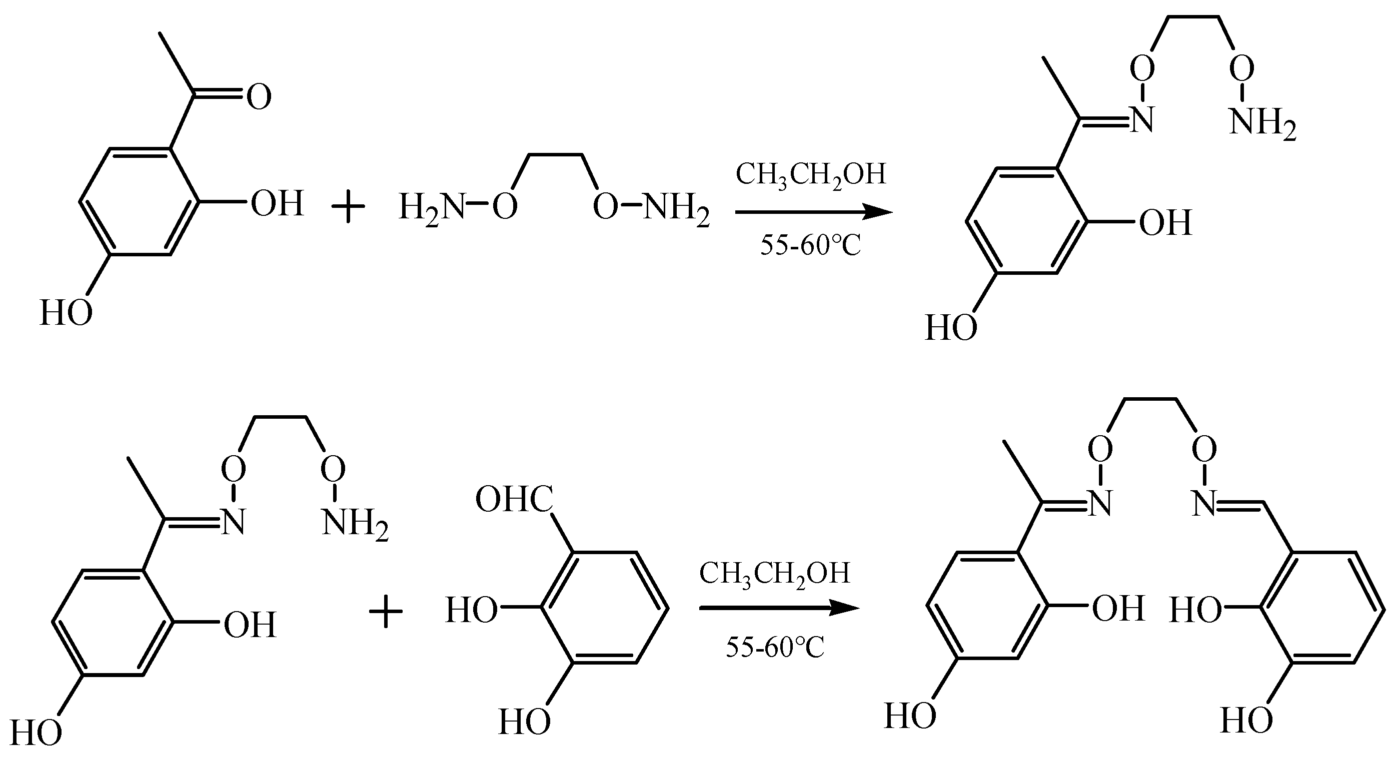 Crystals 08 00144 sch001 550