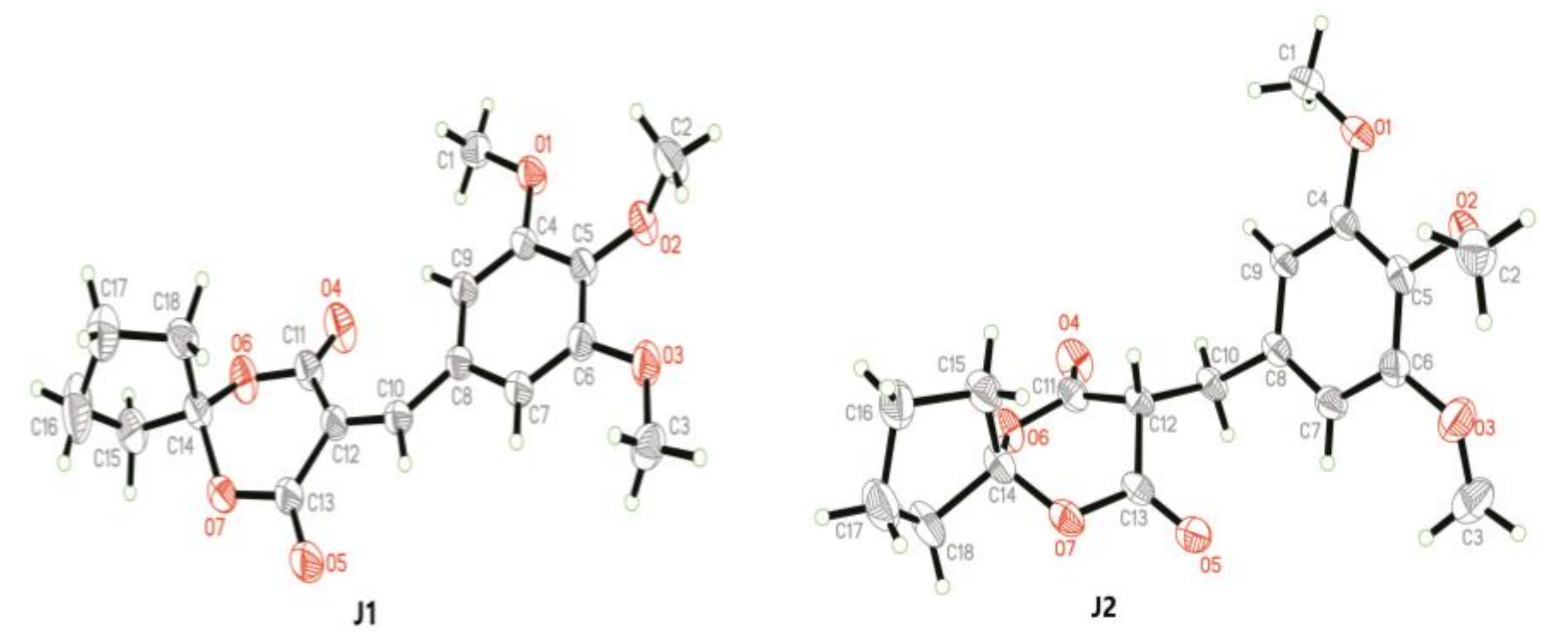 Crystals 08 00146 g001 550