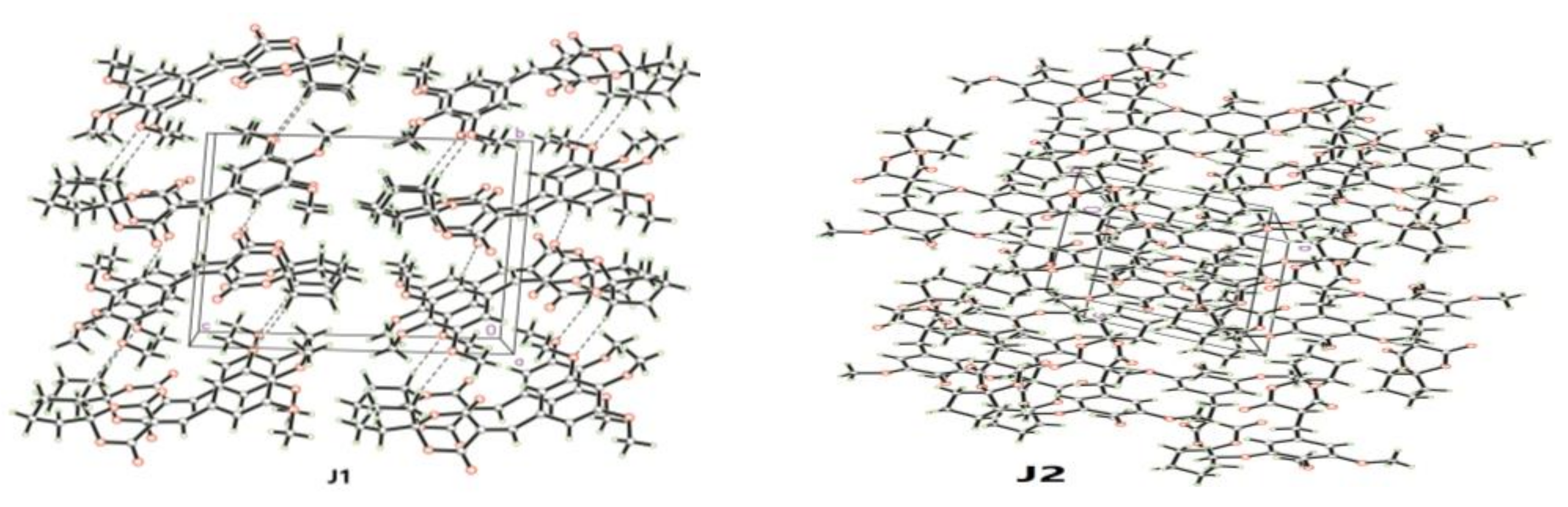 Crystals 08 00146 g002 550
