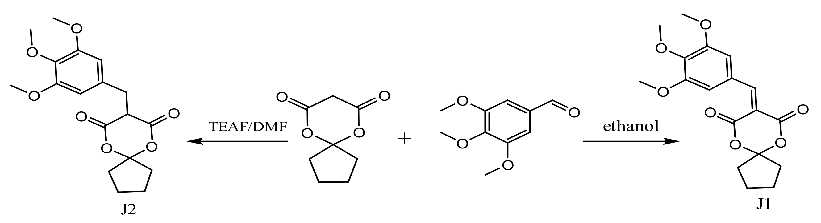 Crystals 08 00146 sch001 550